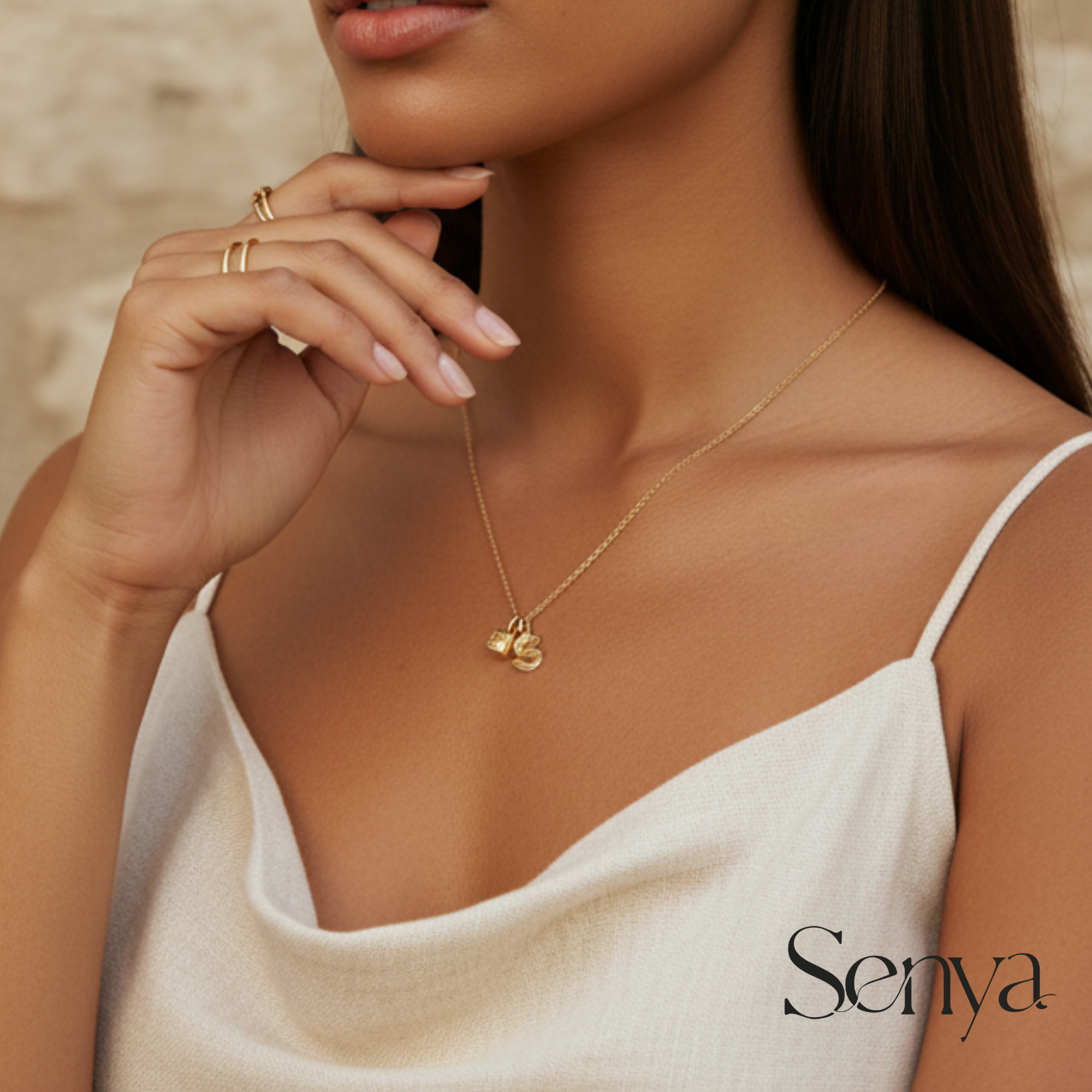 Birthstone Teardrop Pendant Necklace,
Teardrop Birthstone Pendant Necklace,
Gemstone Teardrop Pendant Necklace,
Personalized Birthstone Teardrop Pendant Necklace,
Custom Birthstone Teardrop Pendant Necklace,
Gold Birthstone Teardrop Pendant Necklace,
Stainless Steel Birthstone Teardrop Pendant Necklace,
Dainty Birthstone Teardrop Pendant Necklace,
Delicate Birthstone Teardrop Pendant Necklace,
Minimalist Birthstone Teardrop Pendant Necklace,
Bohemian Birthstone Teardrop Pendant Necklace,
Vintage Birthstone 