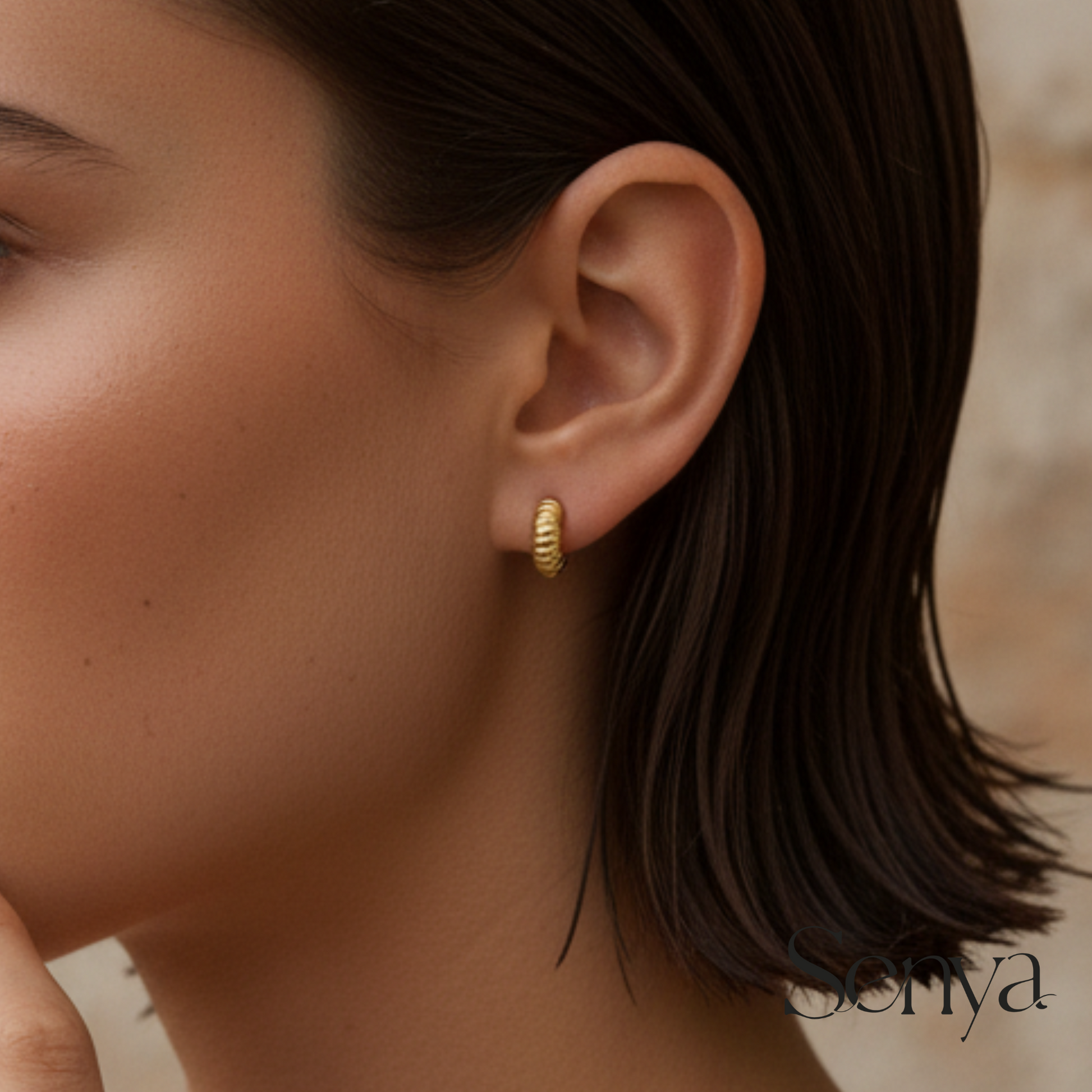 Sterling Silver Pearl Hoop Earrings,
Silver Pearl Hoop Earrings,
925 Sterling Silver Pearl Hoop Earrings,
Pearl Hoop Earrings Sterling Silver,
Pearl Hoops Silver,
Freshwater Pearl Sterling Silver Hoop Earrings,
Cultured Pearl Sterling Silver Hoop Earrings,
Baroque Pearl Sterling Silver Hoop Earrings,
Small Sterling Silver Pearl Hoop Earrings,
Minimalist Sterling Silver Pearl Hoop Earrings,
Elegant Sterling Silver Pearl Hoop Earrings,
Classic Sterling Silver Pearl Hoop Earrings,
Modern Sterling Silver Pearl 