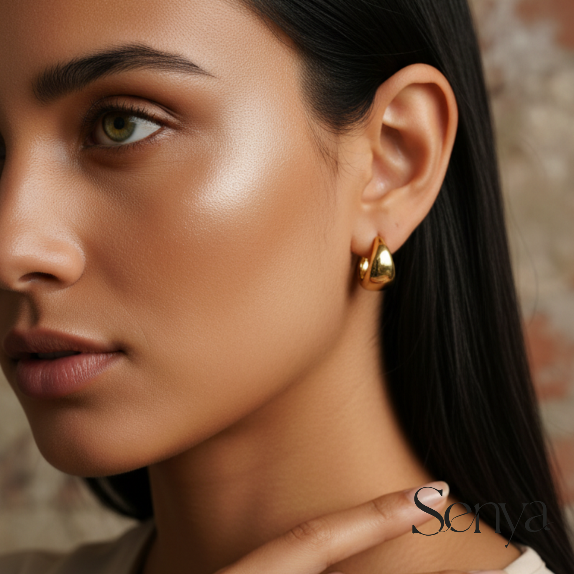Classic Hoop Earrings,
Simple Hoop Earrings,
Everyday Hoop Earrings,
Timeless Hoop Earrings,
Minimalist Hoop Earrings,
Medium Hoop Earrings,
Large Hoop Earrings,
Huggie Hoop Earrings,
Versatile Hoop Earrings,
Comfortable Hoop Earrings,
Affordable Hoop Earrings,
Durable Hoop Earrings,
Elegant Hoop Earrings,
Classic gold hoop earrings,
Simple silver hoop earrings,
Everyday hoop earrings for women,