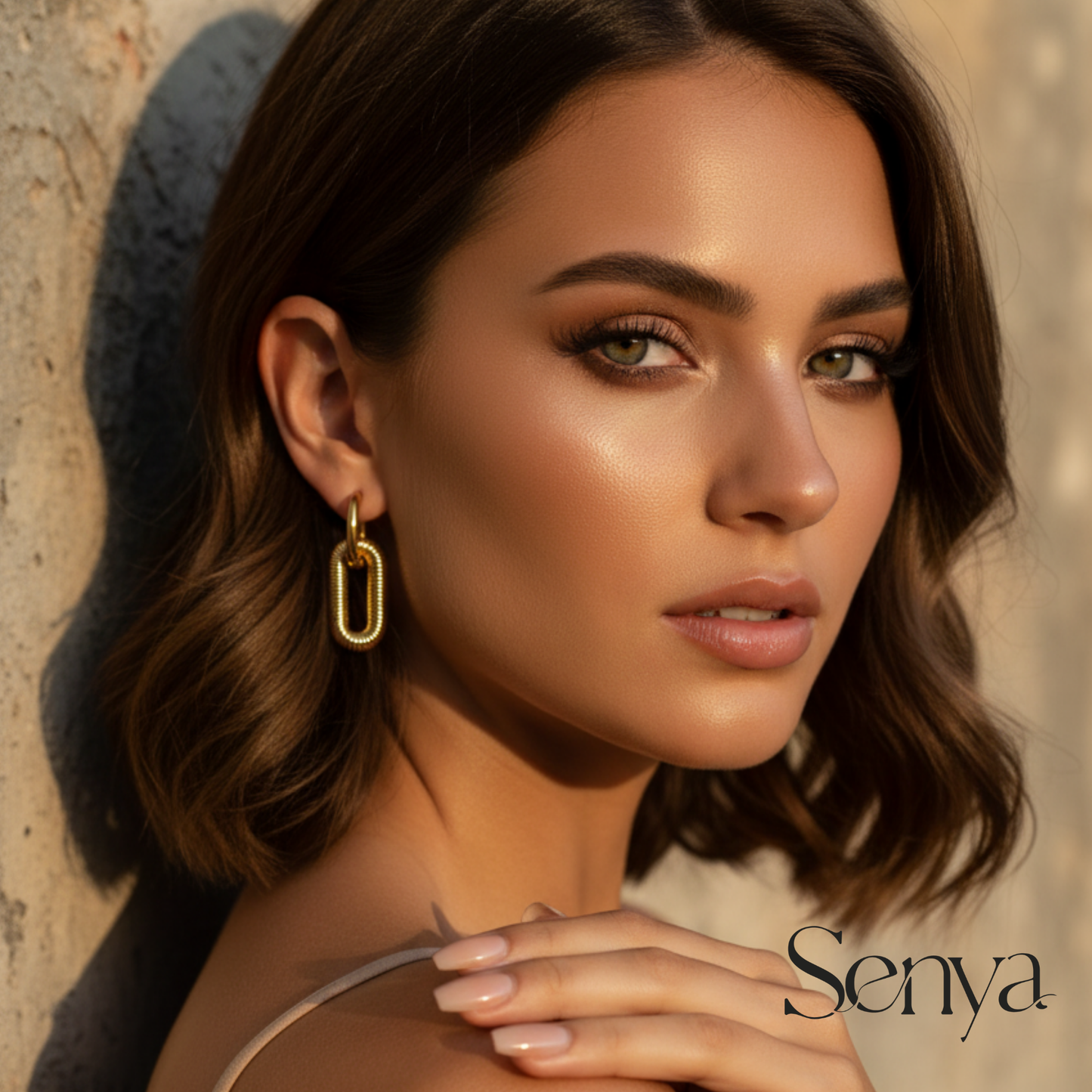 Interlinked Hoop Earrings,
Connected Hoop Earrings,
Linked Hoop Earrings,
Double Hoop Earrings,
Interlocking Hoop Earrings,
Stainless Steel Interlinked Hoop Earrings,
Gold Interlinked Hoop Earrings,
Geometric Interlinked Hoop Earrings,
Asymmetrical Interlinked Hoop Earrings,
Versatile Interlinked Hoop Earrings,
Trendy Interlinked Hoop Earrings,
Unique Interlinked Hoop Earrings,
Everyday Interlinked Hoop Earrings,
Affordable Interlinked Hoop Earrings,
Stylish Interlinked Hoop Earrings,