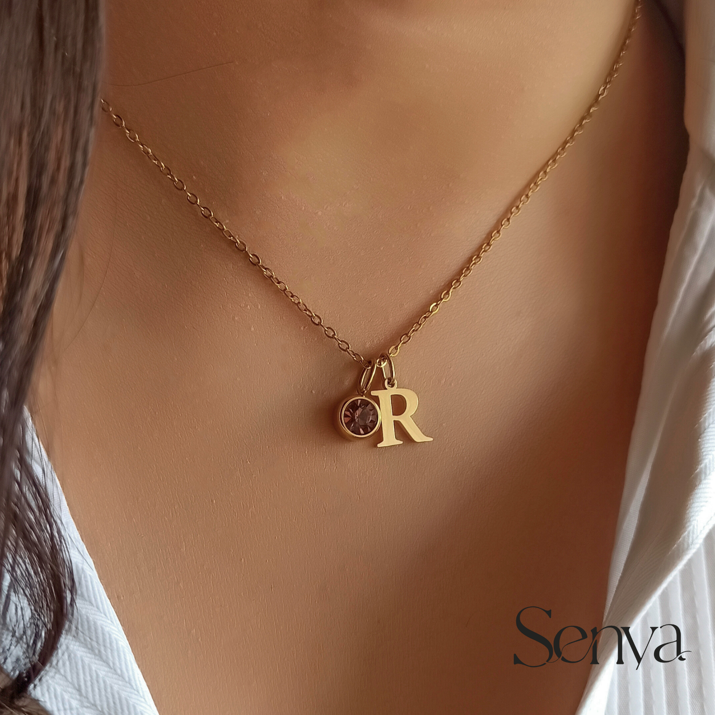 Initial Gold Necklace , Gold Initial Necklace, Personalized Gold Necklace, Monogram Gold Necklace , Letter Gold Necklace , Gold Letter Necklace , 14k Gold Initial Necklace, Dainty Gold Initial Necklace , Bold Gold Initial Necklace, Where to buy a Gold Initial Necklace, Unique Gold Initial Necklace Designs, Gold Initial Necklace for Women, Minimalist Gold Initial Necklace , Script Gold Initial Necklace, Block Letter Gold Initial Necklace , Layering Gold Initial Necklace ,