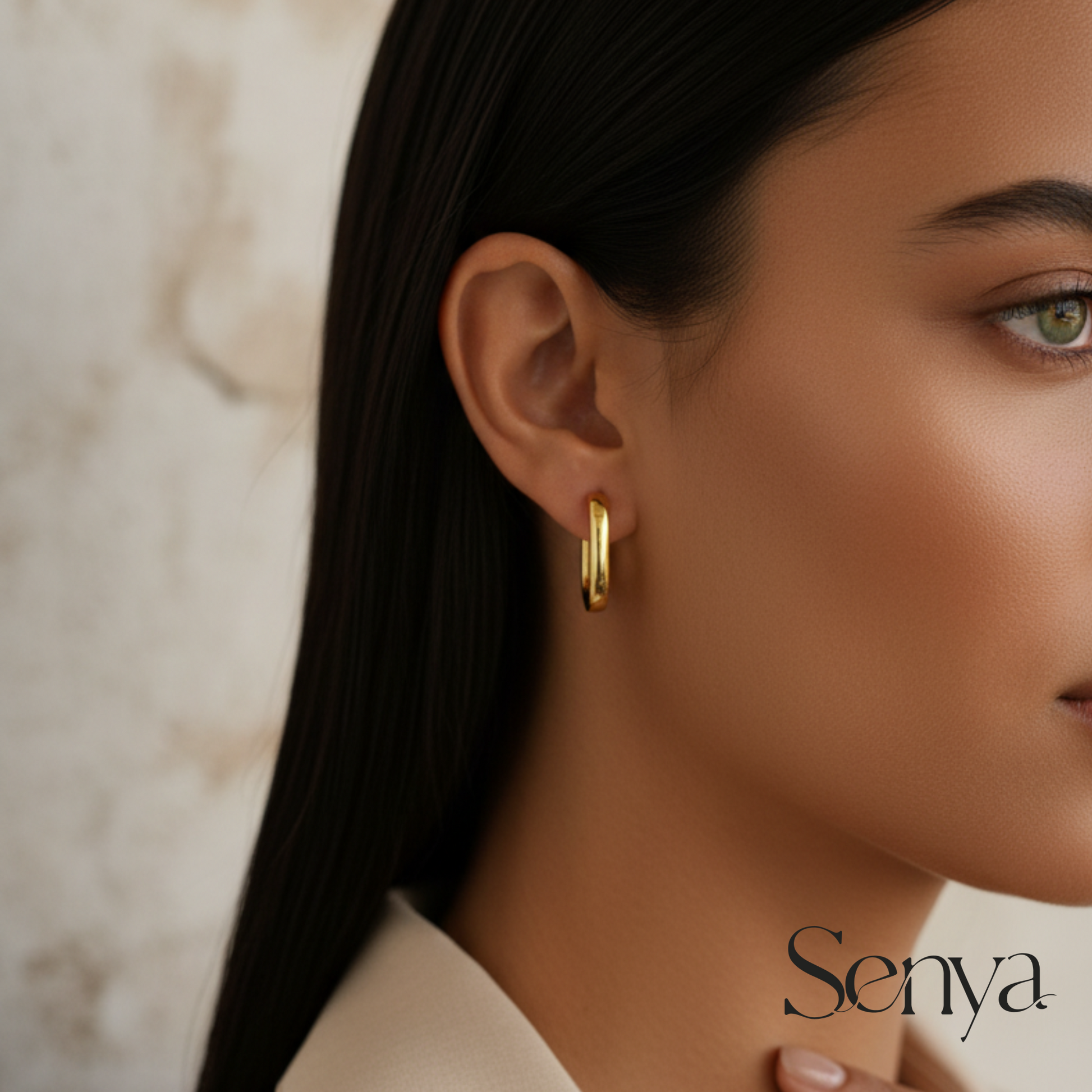 Square Hoop Earrings,
Geometric Hoop Earrings,
Squared Hoop Earrings,
Sterling Silver Square Hoop Earrings,
Gold Square Hoop Earrings,
Small Square Hoop Earrings,
Large Square Hoop Earrings,
Chunky Square Hoop Earrings,
Thin Square Hoop Earrings,
Minimalist Square Hoop Earrings,
Modern Square Hoop Earrings,
Geometric Square Hoop Earrings,
Huggie Square Hoop Earrings,
Unique Square Hoop Earrings,
Modern Square Hoop Earrings,
Edgy Square Hoop Earrings,
Statement Square Hoop Earrings,
Sterling silver small squ