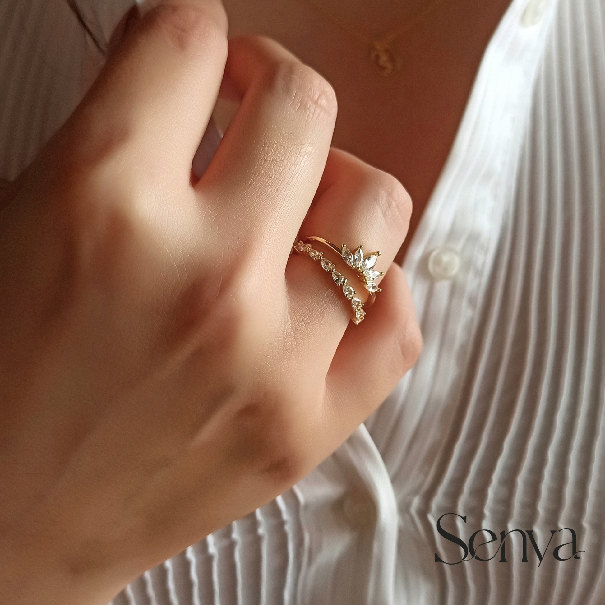 Elegant Zirconia Ring,
Classy Zirconia Ring,
Sophisticated Zirconia Ring,
Sterling Silver Zirconia Ring,
Gold Plated Zirconia Ring,
Minimalist Zirconia Ring,
Delicate Zirconia Ring,
Timeless Zirconia Ring,
Versatile Zirconia Ring,
Affordable Zirconia Ring,
Sparkling Zirconia Ring,
Durable Zirconia Ring,
Elegant zirconia ring for women,
Elegant zirconia ring for special occasions