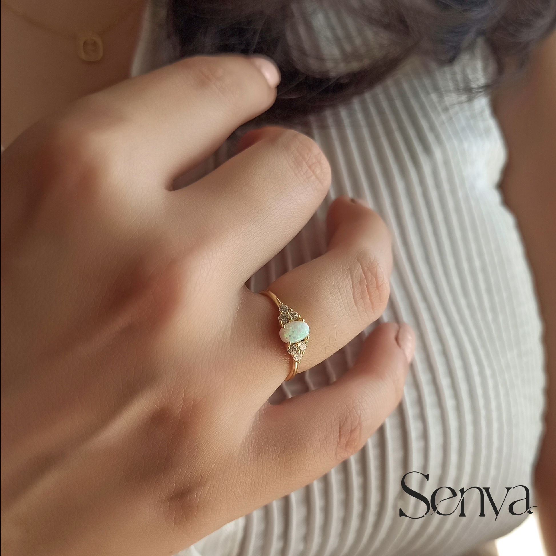 Opal Zirconia Ring,
Opals and Zirconia Ring,
Opal and CZ Ring,
Opal with Zirconia Ring,
Zirconia Ring with Opal,
Sterling Silver Opal Zirconia Ring,
Gold Opal Zirconia Ring,
Dainty Opal Zirconia Ring,
Delicate Opal Zirconia Ring,
Minimalist Opal Zirconia Ring,
Everyday Opal Zirconia Ring,
Affordable Opal Zirconia Ring,
Meaningful Opal Zirconia Ring,
Sentimental Opal Zirconia Ring,
Opal zirconia ring for women,
Opal zirconia ring for everyday wear,
Opal zirconia ring for special occasions,