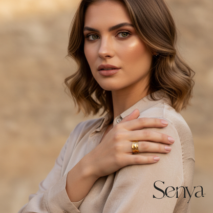 Minimalist White Ring,
Dainty White Ring,
Simple White Ring,
Delicate White Ring,
Stackable White Ring,
Thin White Ring,
Gold White Ring,
Minimalist Gold White Ring,
Delicate Silver White Ring,
Stackable White Rings,
Thin White Gold Ring,
Knot Ring White,
Eternity Ring White,
Everyday Ring,
Layering Ring,
Delicate Jewelry,
Minimalist Jewelry,
Hypoallergenic Ring,
Comfortable Ring,
Versatile Ring,
