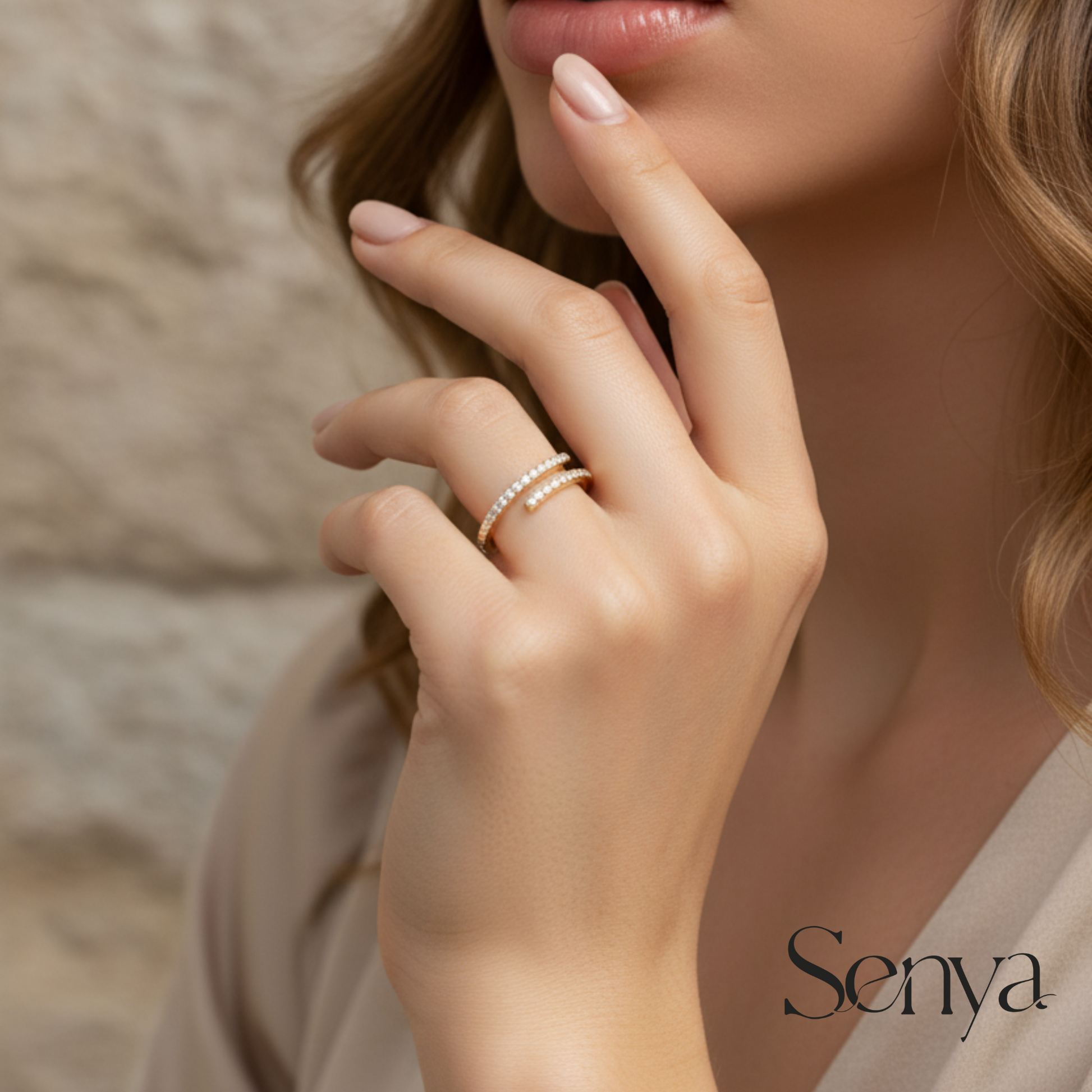 Adjustable zirconia ring for women, Wide adjustable zirconia ring, Thin adjustable zirconia ring, Comfortable Adjustable Zirconia Ring, Versatile Adjustable Zirconia Ring, Affordable Adjustable Zirconia Ring, Stylish Adjustable Zirconia Ring, Perfect Fit Adjustable Zirconia Ring, Dainty Adjustable Zirconia Ring, Delicate Adjustable Zirconia Ring, Minimalist Adjustable Zirconia Ring, Sterling Silver Adjustable Zirconia Ring, Gold Plated Adjustable Zirconia Ring, Best adjustable zirconia rings,