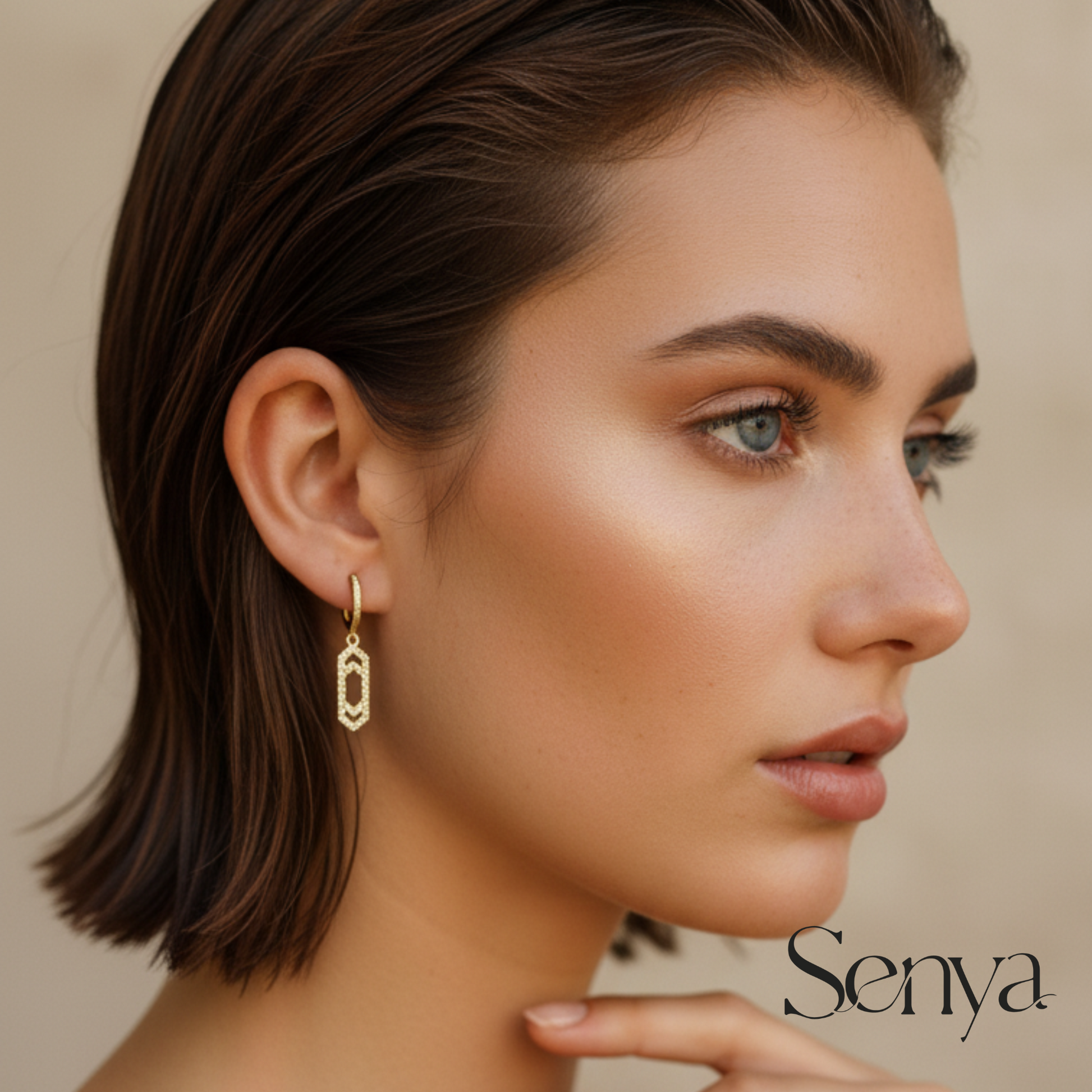 Zirconia Earrings,
CZ Earrings,
Sterling Silver Zirconia Earrings,
Gold Zirconia Earrings ,
Zirconia Hoop Earrings,
Zirconia Huggie Earring,
Round Zirconia Earrings,
Princess Cut Zirconia Earrings,
Emerald Cut Zirconia Earrings,
Pear Cut Zirconia Earrings,
Marquise Zirconia Earrings,
Oval Zirconia Earrings,
Baguette Zirconia Earrings,
Heart Shaped Zirconia Earrings,
Pave Zirconia Hoop Earrings,
In-Out Zirconia Hoops,
White Gold Zirconia Earrings,
Platinum Zirconia Earrings ,
Cubic Zirconia Earrings,