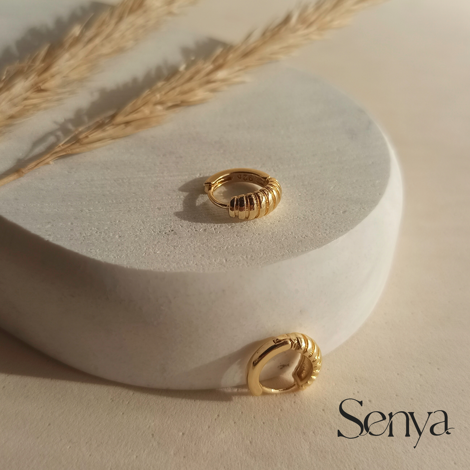 Sterling Silver Pearl Hoop Earrings,
Silver Pearl Hoop Earrings,
925 Sterling Silver Pearl Hoop Earrings,
Pearl Hoop Earrings Sterling Silver,
Pearl Hoops Silver,
Freshwater Pearl Sterling Silver Hoop Earrings,
Cultured Pearl Sterling Silver Hoop Earrings,
Baroque Pearl Sterling Silver Hoop Earrings,
Small Sterling Silver Pearl Hoop Earrings,
Minimalist Sterling Silver Pearl Hoop Earrings,
Elegant Sterling Silver Pearl Hoop Earrings,
Classic Sterling Silver Pearl Hoop Earrings,
Modern Sterling Silver Pearl 