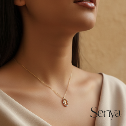 Initial Gold Necklace , Gold Initial Necklace, Personalized Gold Necklace, Monogram Gold Necklace , Letter Gold Necklace , Gold Letter Necklace , 14k Gold Initial Necklace, Dainty Gold Initial Necklace , Bold Gold Initial Necklace, Where to buy a Gold Initial Necklace, Unique Gold Initial Necklace Designs, Gold Initial Necklace for Women, Minimalist Gold Initial Necklace , Script Gold Initial Necklace, Block Letter Gold Initial Necklace , Layering Gold Initial Necklace ,