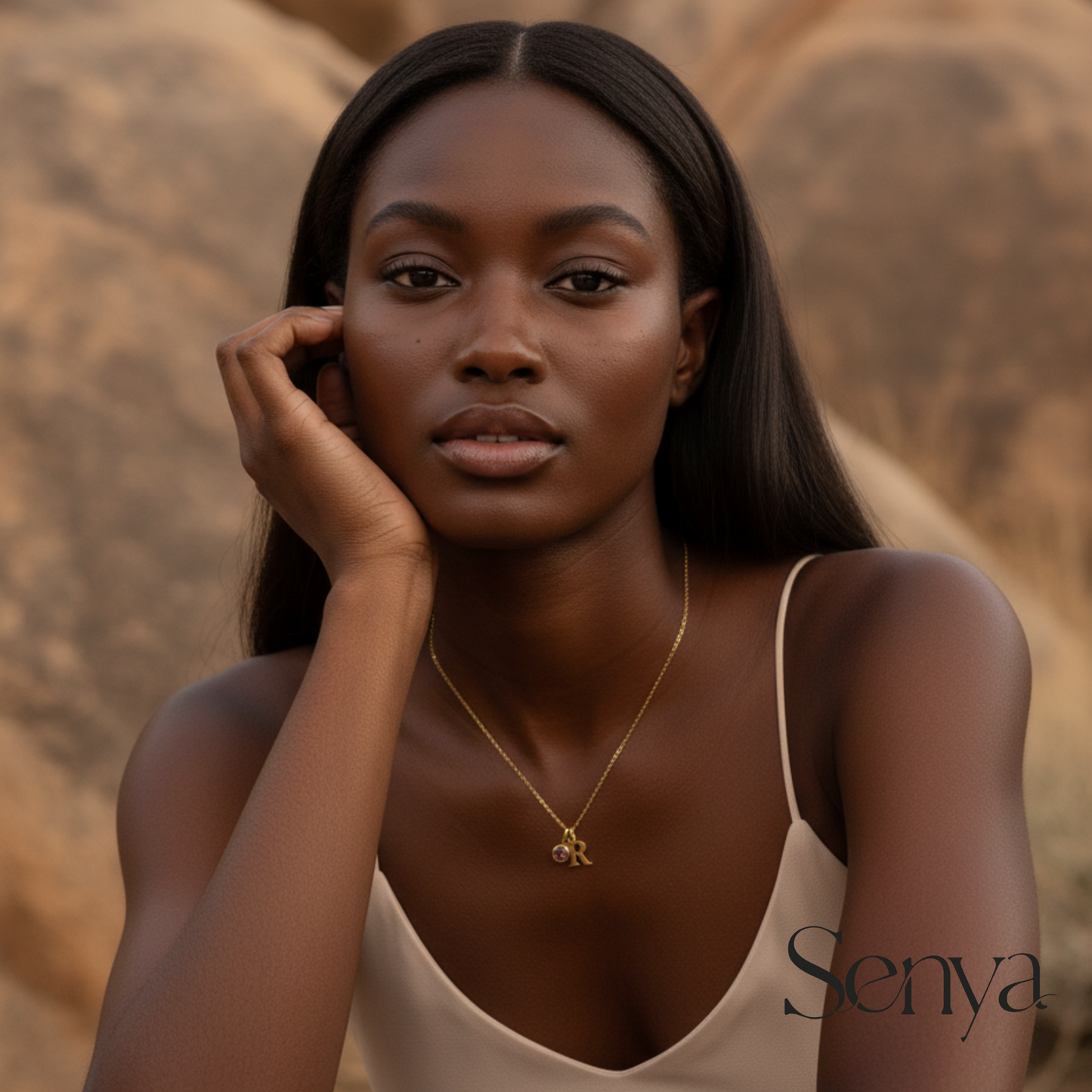 Initial Gold Necklace , Gold Initial Necklace, Personalized Gold Necklace, Monogram Gold Necklace , Letter Gold Necklace , Gold Letter Necklace , 14k Gold Initial Necklace, Dainty Gold Initial Necklace , Bold Gold Initial Necklace, Where to buy a Gold Initial Necklace, Unique Gold Initial Necklace Designs, Gold Initial Necklace for Women, Minimalist Gold Initial Necklace , Script Gold Initial Necklace, Block Letter Gold Initial Necklace , Layering Gold Initial Necklace ,