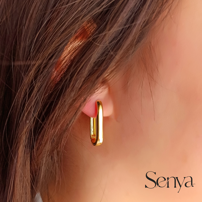 Square Hoop Earrings,
Geometric Hoop Earrings,
Squared Hoop Earrings,
Sterling Silver Square Hoop Earrings,
Gold Square Hoop Earrings,
Small Square Hoop Earrings,
Large Square Hoop Earrings,
Chunky Square Hoop Earrings,
Thin Square Hoop Earrings,
Minimalist Square Hoop Earrings,
Modern Square Hoop Earrings,
Geometric Square Hoop Earrings,
Huggie Square Hoop Earrings,
Unique Square Hoop Earrings,
Modern Square Hoop Earrings,
Edgy Square Hoop Earrings,
Statement Square Hoop Earrings,
Sterling silver small squ