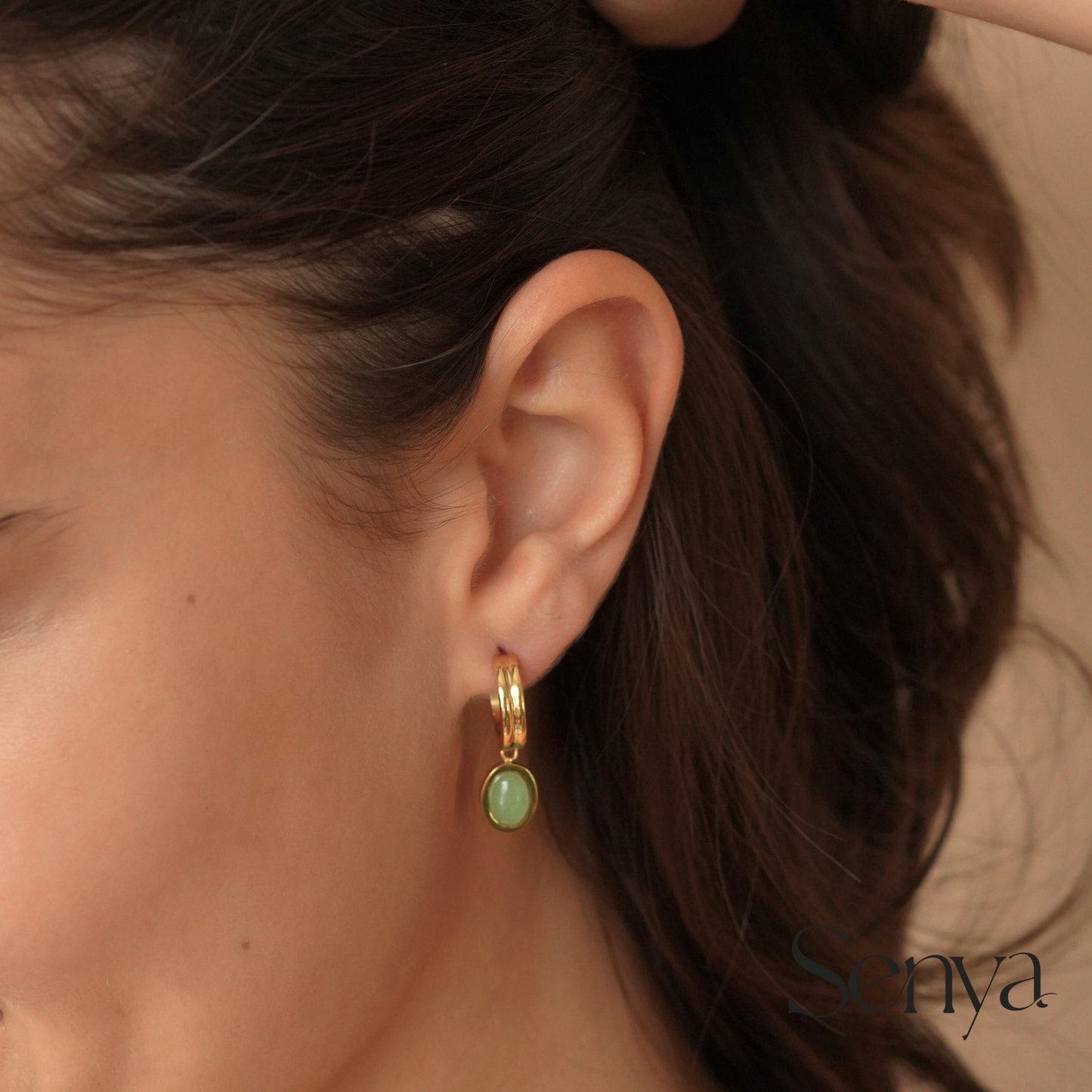  buy earring,   earring shopping,   pendiente,  pendientes largos,  pendientes novia,