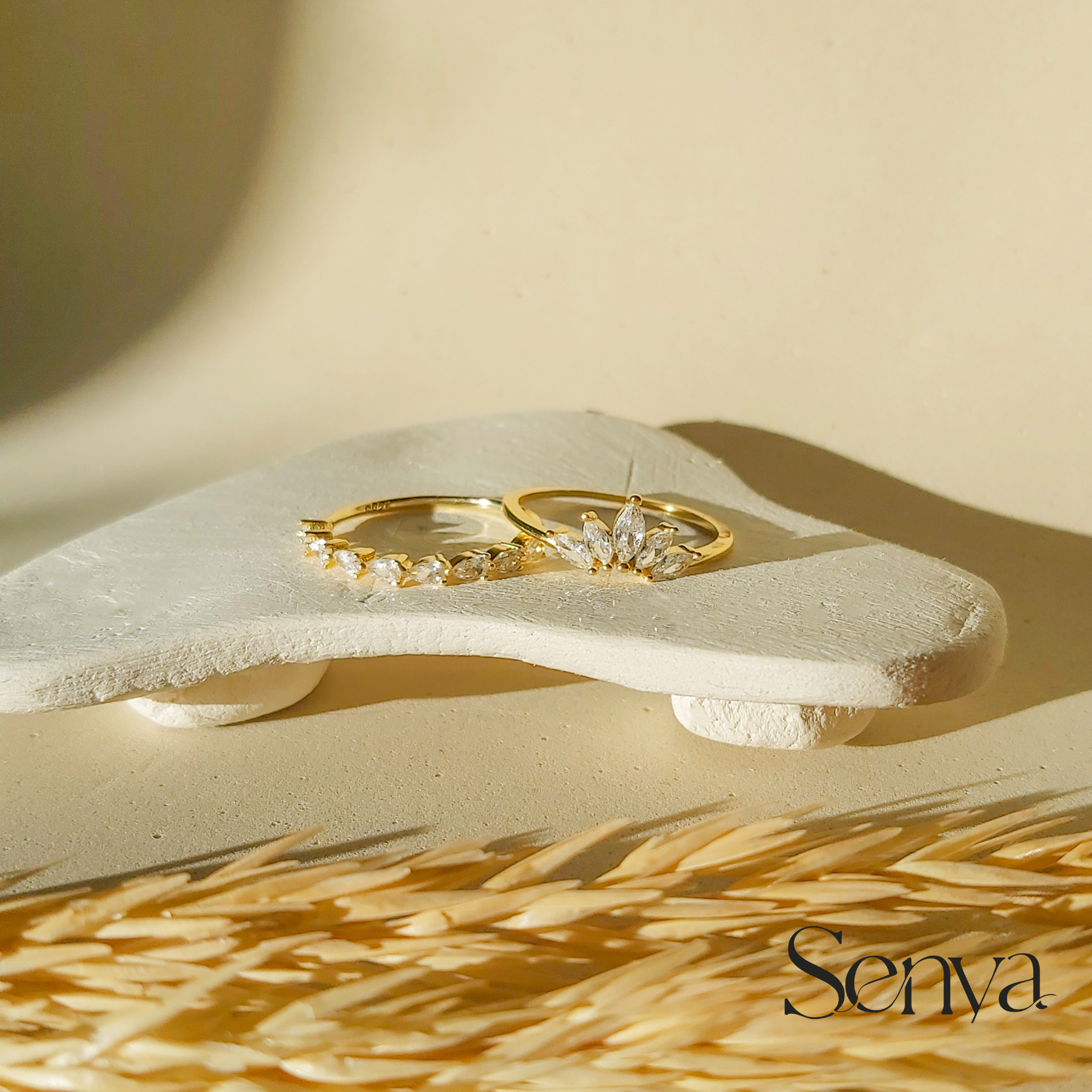 Elegant Zirconia Ring,
Classy Zirconia Ring,
Sophisticated Zirconia Ring,
Sterling Silver Zirconia Ring,
Gold Plated Zirconia Ring,
Minimalist Zirconia Ring,
Delicate Zirconia Ring,
Timeless Zirconia Ring,
Versatile Zirconia Ring,
Affordable Zirconia Ring,
Sparkling Zirconia Ring,
Durable Zirconia Ring,
Elegant zirconia ring for women,
Elegant zirconia ring for special occasions