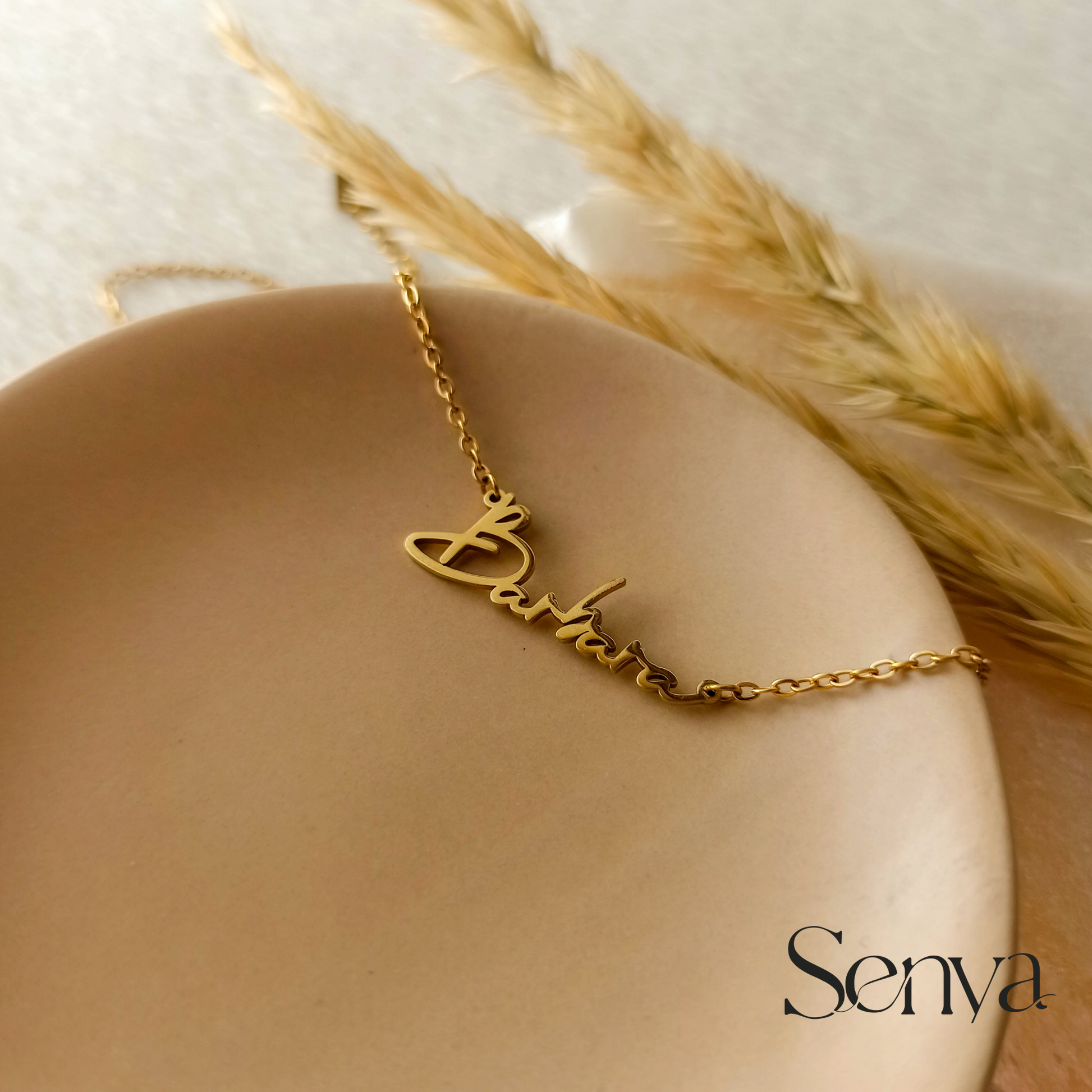 Where to buy a Custom Name Necklace, Unique Custom Name Necklace Designs, Custom Name Necklace , How to clean a Custom Name Necklace, Personalized Name Necklace, Dainty Custom Name Necklace, Women's Name Necklaces, Couples Name Necklaces, 14k Gold Custom Name Necklace , Bold Custom Name Necklace , Minimalist Custom Name Necklace ,