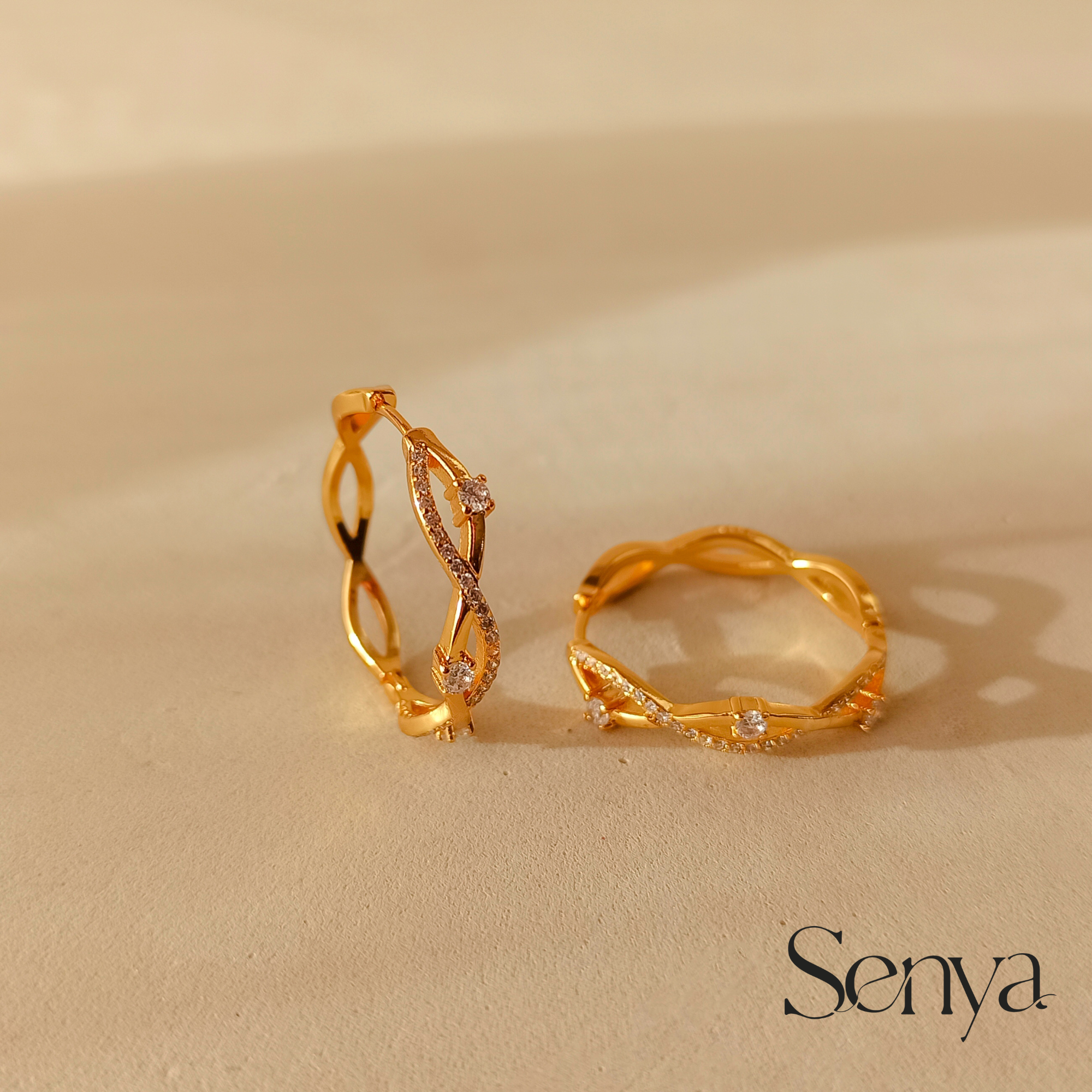 Twisted Zirconia Hoop Earrings,
Zirconia Twisted Hoop Earrings,
Hoop Earrings Twisted Zirconia,
CZ Twisted Hoop Earrings,
Sterling Silver Twisted Zirconia Hoop Earrings,
Small Twisted Zirconia Hoop Earrings,
Large Twisted Zirconia Hoop Earrings,
Dainty Twisted Zirconia Hoop Earrings,
Thick Twisted Zirconia Hoop Earrings,
Huggie Twisted Zirconia Hoop Earrings,
Sparkling Twisted Zirconia Hoop Earrings,
Elegant Twisted Zirconia Hoop Earrings,
Unique Twisted Zirconia Hoop Earrings,
Fashionable Twisted Zirconia 