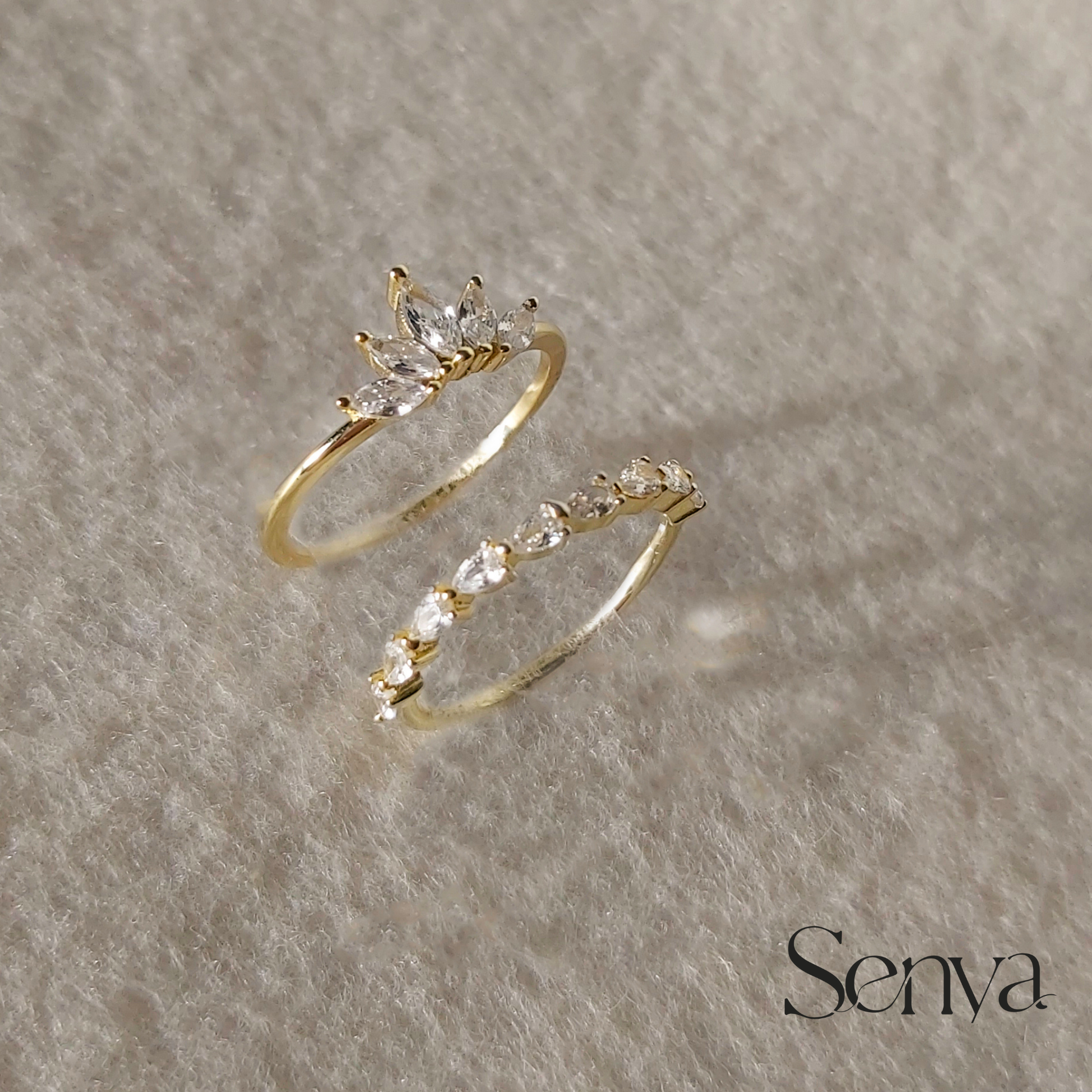 Elegant Zirconia Ring,
Classy Zirconia Ring,
Sophisticated Zirconia Ring,
Sterling Silver Zirconia Ring,
Gold Plated Zirconia Ring,
Minimalist Zirconia Ring,
Delicate Zirconia Ring,
Timeless Zirconia Ring,
Versatile Zirconia Ring,
Affordable Zirconia Ring,
Sparkling Zirconia Ring,
Durable Zirconia Ring,
Elegant zirconia ring for women,
Elegant zirconia ring for special occasions