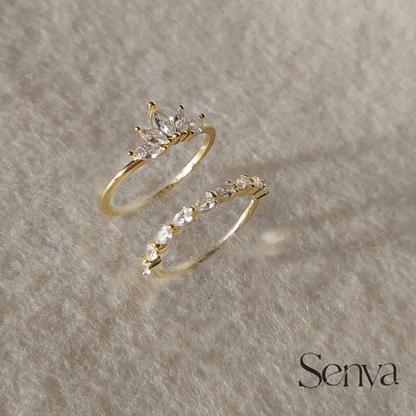 Elegant Zirconia Ring,
Classy Zirconia Ring,
Sophisticated Zirconia Ring,
Sterling Silver Zirconia Ring,
Gold Plated Zirconia Ring,
Minimalist Zirconia Ring,
Delicate Zirconia Ring,
Timeless Zirconia Ring,
Versatile Zirconia Ring,
Affordable Zirconia Ring,
Sparkling Zirconia Ring,
Durable Zirconia Ring,
Elegant zirconia ring for women,
Elegant zirconia ring for special occasions