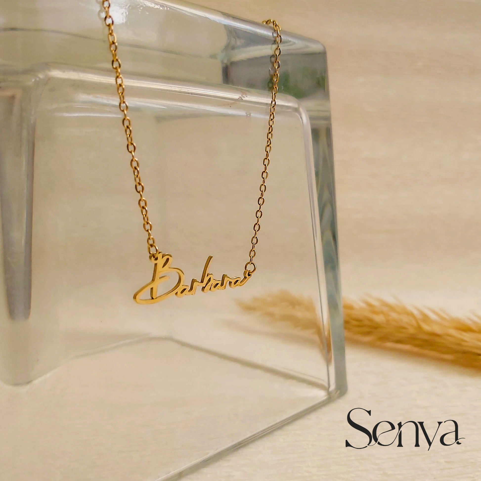 Where to buy a Custom Name Necklace, Unique Custom Name Necklace Designs, Custom Name Necklace , How to clean a Custom Name Necklace, Personalized Name Necklace, Dainty Custom Name Necklace, Women's Name Necklaces, Couples Name Necklaces, 14k Gold Custom Name Necklace , Bold Custom Name Necklace , Minimalist Custom Name Necklace ,