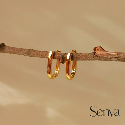 Square Hoop Earrings,
Geometric Hoop Earrings,
Squared Hoop Earrings,
Sterling Silver Square Hoop Earrings,
Gold Square Hoop Earrings,
Small Square Hoop Earrings,
Large Square Hoop Earrings,
Chunky Square Hoop Earrings,
Thin Square Hoop Earrings,
Minimalist Square Hoop Earrings,
Modern Square Hoop Earrings,
Geometric Square Hoop Earrings,
Huggie Square Hoop Earrings,
Unique Square Hoop Earrings,
Modern Square Hoop Earrings,
Edgy Square Hoop Earrings,
Statement Square Hoop Earrings,
Sterling silver small squ