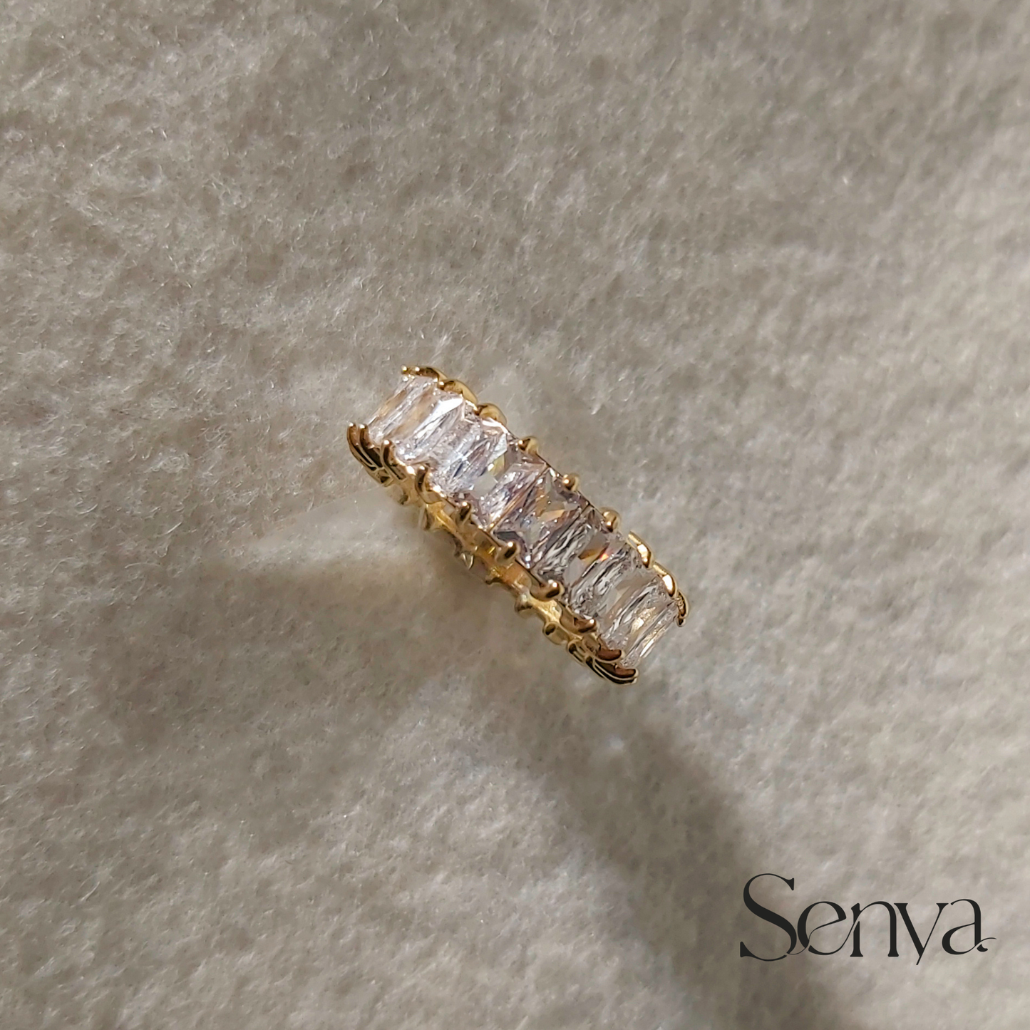 Elegant Zirconia Ring,
Classy Zirconia Ring,
Sophisticated Zirconia Ring,
Sterling Silver Zirconia Ring,
Gold Plated Zirconia Ring,
Minimalist Zirconia Ring,
Delicate Zirconia Ring,
Timeless Zirconia Ring,
Versatile Zirconia Ring,
Affordable Zirconia Ring,
Sparkling Zirconia Ring,
Durable Zirconia Ring,
Elegant zirconia ring for women,
Elegant zirconia ring for special occasions