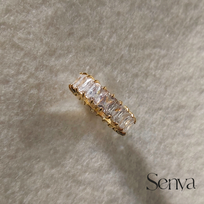 Elegant Zirconia Ring,
Classy Zirconia Ring,
Sophisticated Zirconia Ring,
Sterling Silver Zirconia Ring,
Gold Plated Zirconia Ring,
Minimalist Zirconia Ring,
Delicate Zirconia Ring,
Timeless Zirconia Ring,
Versatile Zirconia Ring,
Affordable Zirconia Ring,
Sparkling Zirconia Ring,
Durable Zirconia Ring,
Elegant zirconia ring for women,
Elegant zirconia ring for special occasions