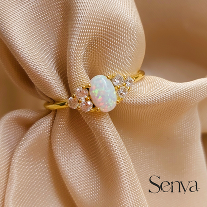 Opal Zirconia Ring,
Opals and Zirconia Ring,
Opal and CZ Ring,
Opal with Zirconia Ring,
Zirconia Ring with Opal,
Sterling Silver Opal Zirconia Ring,
Gold Opal Zirconia Ring,
Dainty Opal Zirconia Ring,
Delicate Opal Zirconia Ring,
Minimalist Opal Zirconia Ring,
Everyday Opal Zirconia Ring,
Affordable Opal Zirconia Ring,
Meaningful Opal Zirconia Ring,
Sentimental Opal Zirconia Ring,
Opal zirconia ring for women,
Opal zirconia ring for everyday wear,
Opal zirconia ring for special occasions,