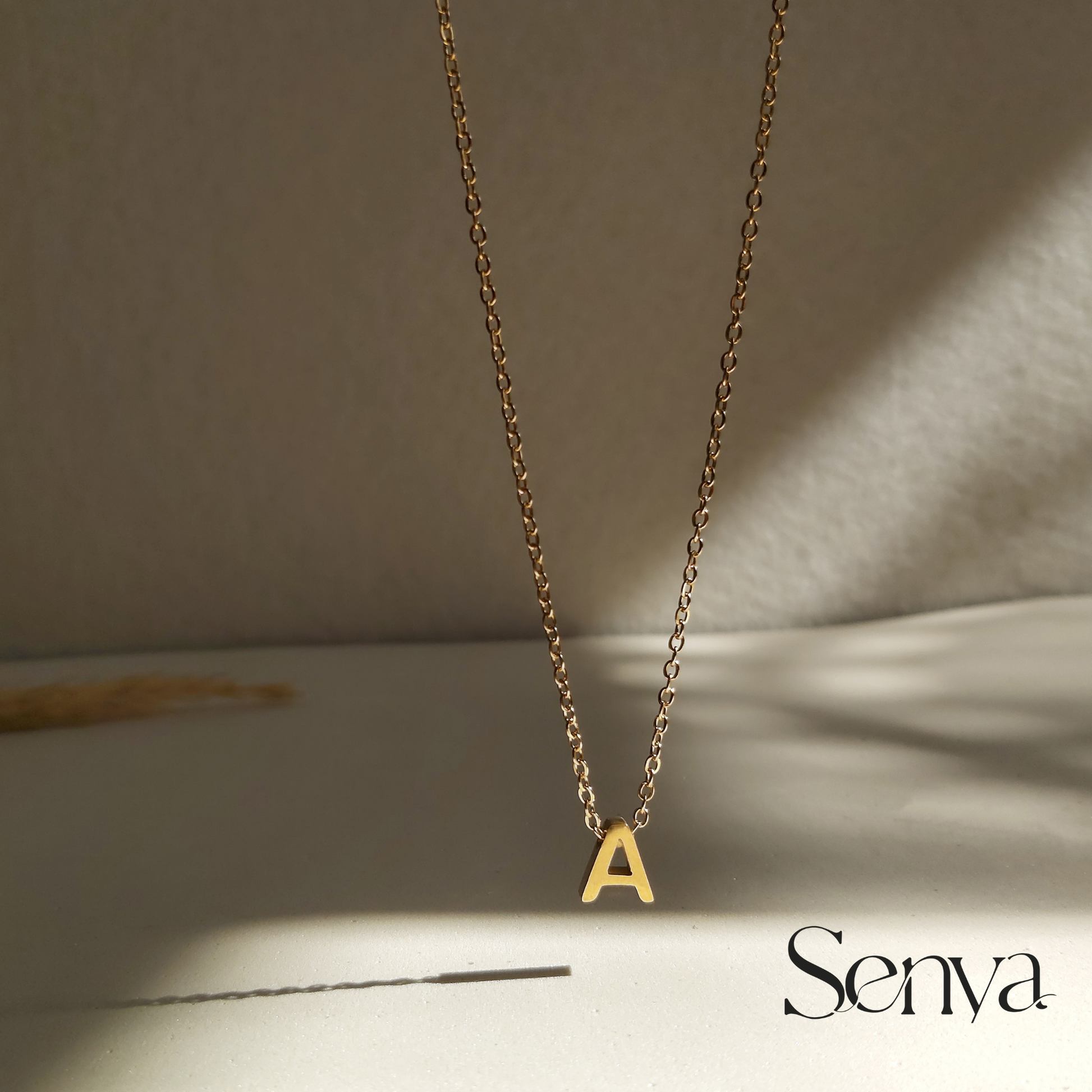 Initial Gold Necklace , Gold Initial Necklace, Personalized Gold Necklace, Monogram Gold Necklace , Letter Gold Necklace , Gold Letter Necklace , 14k Gold Initial Necklace, Dainty Gold Initial Necklace , Bold Gold Initial Necklace, Where to buy a Gold Initial Necklace, Unique Gold Initial Necklace Designs, Gold Initial Necklace for Women, Minimalist Gold Initial Necklace , Script Gold Initial Necklace, Block Letter Gold Initial Necklace , Layering Gold Initial Necklace ,