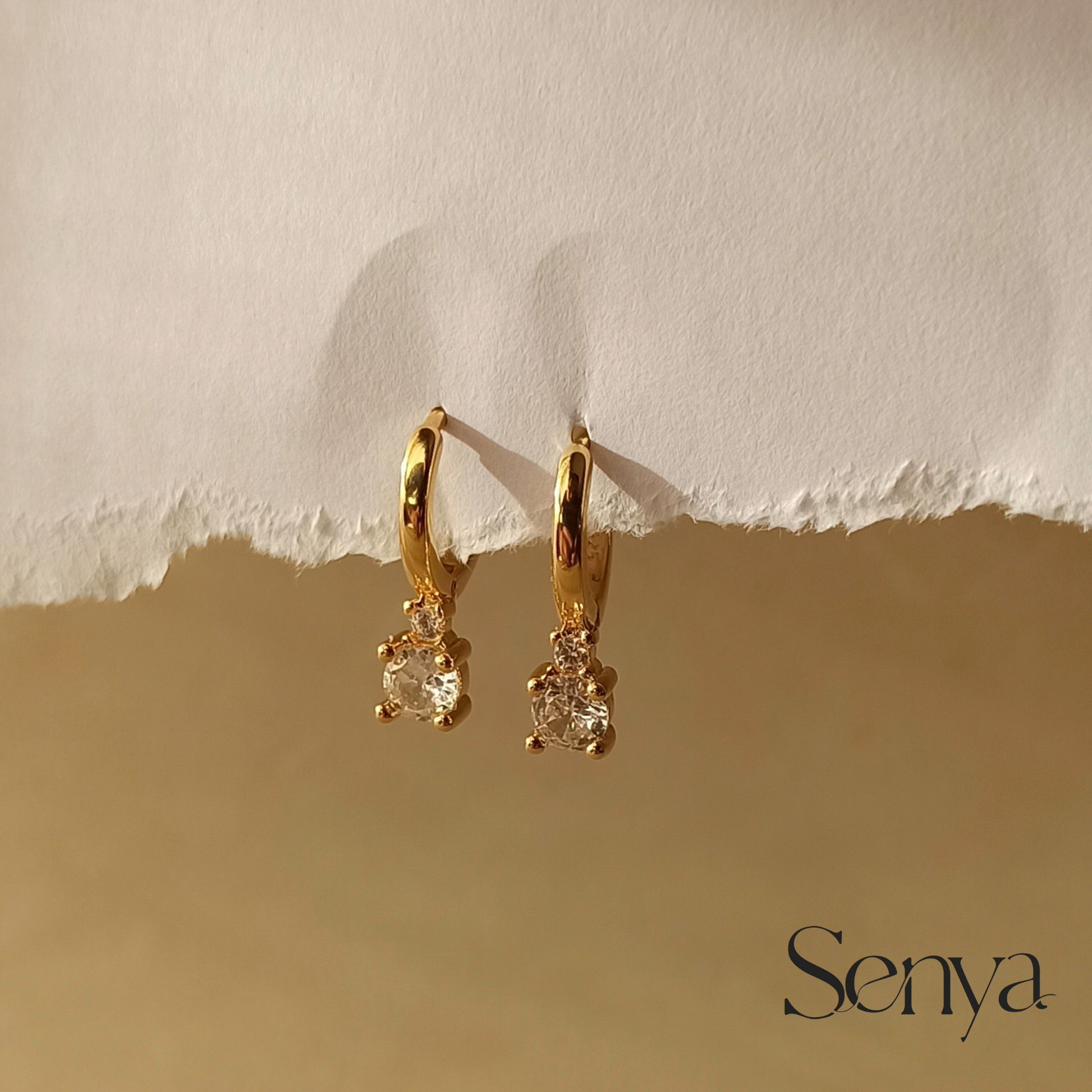 Zirconia Hoop Earrings,
CZ Hoop Earrings,
Cubic Zirconia Hoop Earrings,
Simulated Diamond Hoop Earrings,
Small Zirconia Hoop Earrings,
Dainty Zirconia Hoop Earrings,
Thick Zirconia Hoop Earrings,
Huggie Zirconia Hoop Earrings,
Inside-Out Zirconia Hoop Earrings,
Pave Zirconia Hoop Earrings,
Hoop Earrings with Zirconia Accents,
Affordable Zirconia Hoop Earrings,
Sparkling Zirconia Hoop Earrings,
Elegant Zirconia Hoop Earrings,
Versatile Zirconia Hoop Earrings,
Everyday Zirconia Hoop Earrings,
Gift Zirconia Ho