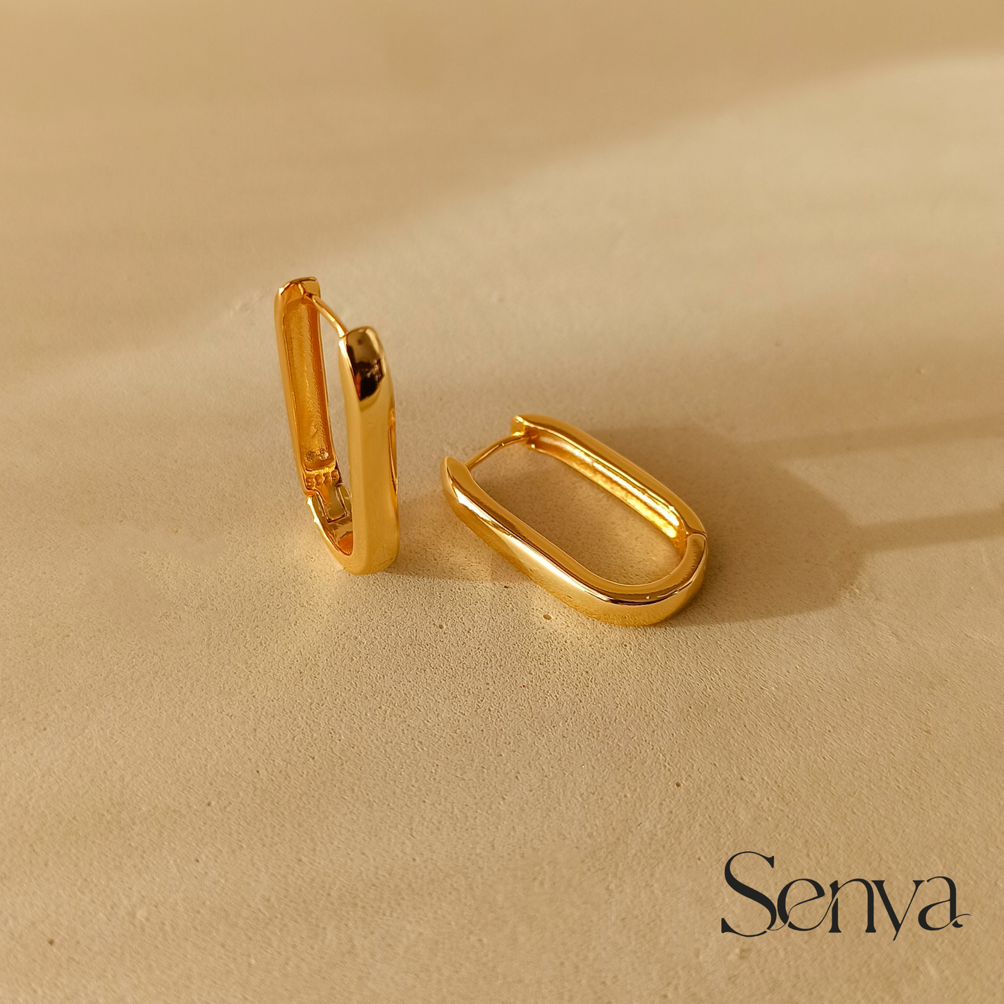 Square Hoop Earrings,
Geometric Hoop Earrings,
Squared Hoop Earrings,
Sterling Silver Square Hoop Earrings,
Gold Square Hoop Earrings,
Small Square Hoop Earrings,
Large Square Hoop Earrings,
Chunky Square Hoop Earrings,
Thin Square Hoop Earrings,
Minimalist Square Hoop Earrings,
Modern Square Hoop Earrings,
Geometric Square Hoop Earrings,
Huggie Square Hoop Earrings,
Unique Square Hoop Earrings,
Modern Square Hoop Earrings,
Edgy Square Hoop Earrings,
Statement Square Hoop Earrings,
Sterling silver small squ
