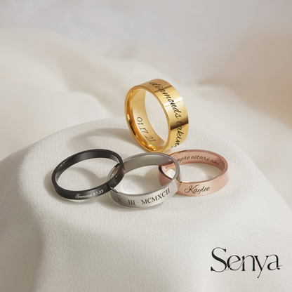 gold ring price in italy,  silver rings,  gold rings,  sterling silver ring,   14k gold ring,
