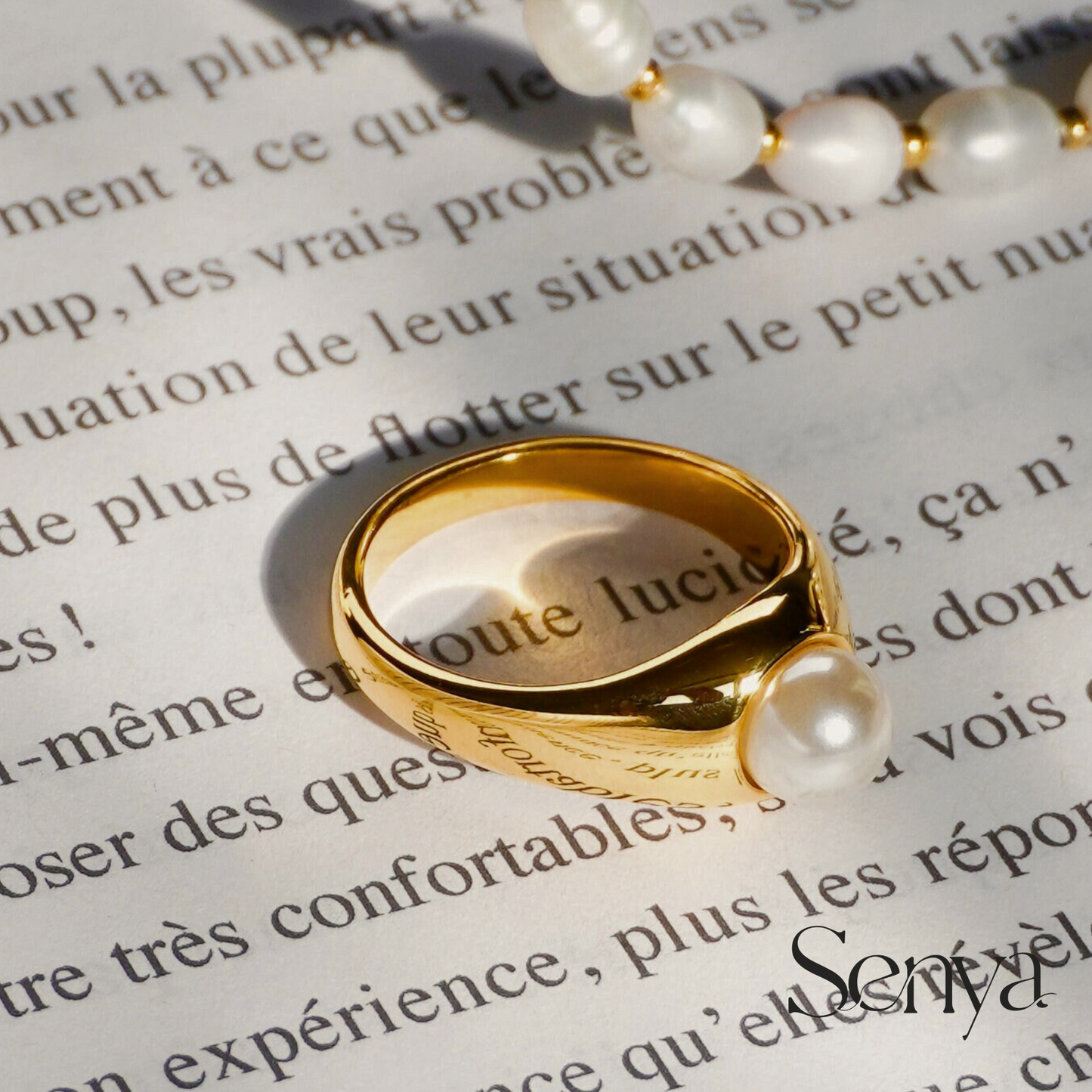  anéis,   women's wedding ring gold,  wedding ring gold,  rose ring gold,  ring gold woman,