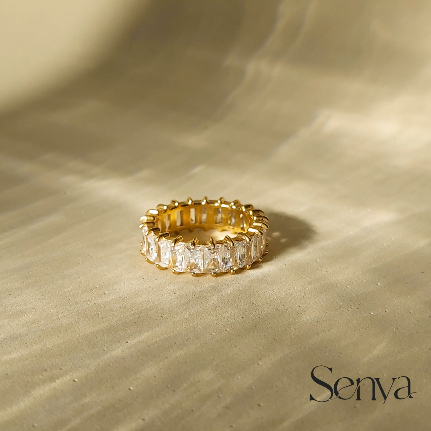 Elegant Zirconia Ring,
Classy Zirconia Ring,
Sophisticated Zirconia Ring,
Sterling Silver Zirconia Ring,
Gold Plated Zirconia Ring,
Minimalist Zirconia Ring,
Delicate Zirconia Ring,
Timeless Zirconia Ring,
Versatile Zirconia Ring,
Affordable Zirconia Ring,
Sparkling Zirconia Ring,
Durable Zirconia Ring,
Elegant zirconia ring for women,
Elegant zirconia ring for special occasions