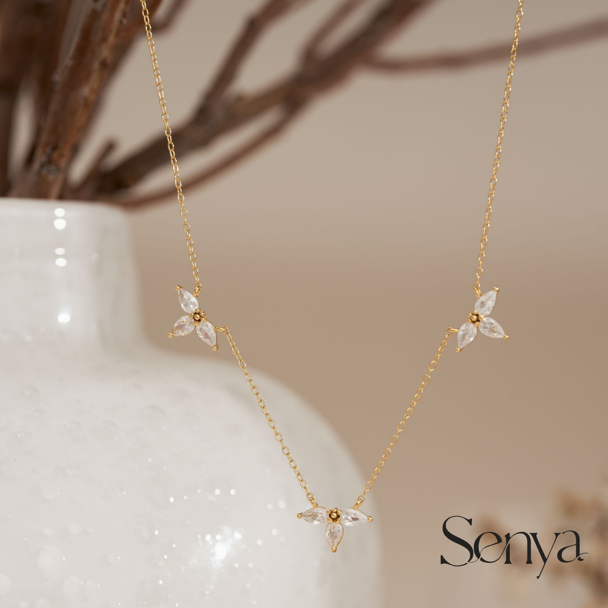 diamond pendant necklace, here to buy a marquise flower diamond necklace, best place to buy a diamond flower necklace, how much does a marquise flower diamond necklace cost, meaning of a flower diamond necklace, what to wear with a marquise flower diamond necklace,