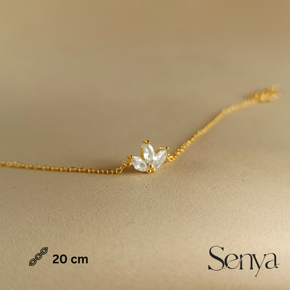 Flower Bracelet,
Floral Bracelet,
Flower Charm Bracelet,
Flower Cuff Bracelet,
Flower Bangle Bracelet,
Sterling Silver Flower Bracelet,
Gold Flower Bracelet,
Dainty Flower Bracelet,
Delicate Flower Bracelet,
Vintage Flower Bracelet,
Boho Flower Bracelet,
Modern Flower Bracelet,
Minimalist Flower Bracelet,
Statement Flower Bracelet,
Adjustable Flower Bracelet,
Romantic Flower Bracelet,
Feminine Flower Bracelet,
Elegant Flower Bracelet,
Unique Flower Bracelet,
Gift Flower Bracelet,
Flower bracelet for women,
