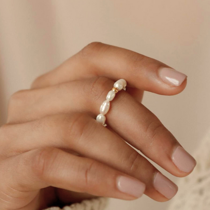  anello d'argento,   anelli argento 925 donna,   anello di marca,   anelli per donna,   anello per donna,