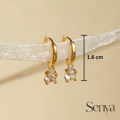 Zirconia Hoop Earrings,
CZ Hoop Earrings,
Cubic Zirconia Hoop Earrings,
Simulated Diamond Hoop Earrings,
Small Zirconia Hoop Earrings,
Dainty Zirconia Hoop Earrings,
Thick Zirconia Hoop Earrings,
Huggie Zirconia Hoop Earrings,
Inside-Out Zirconia Hoop Earrings,
Pave Zirconia Hoop Earrings,
Hoop Earrings with Zirconia Accents,
Affordable Zirconia Hoop Earrings,
Sparkling Zirconia Hoop Earrings,
Elegant Zirconia Hoop Earrings,
Versatile Zirconia Hoop Earrings,
Everyday Zirconia Hoop Earrings,
Gift Zirconia Ho