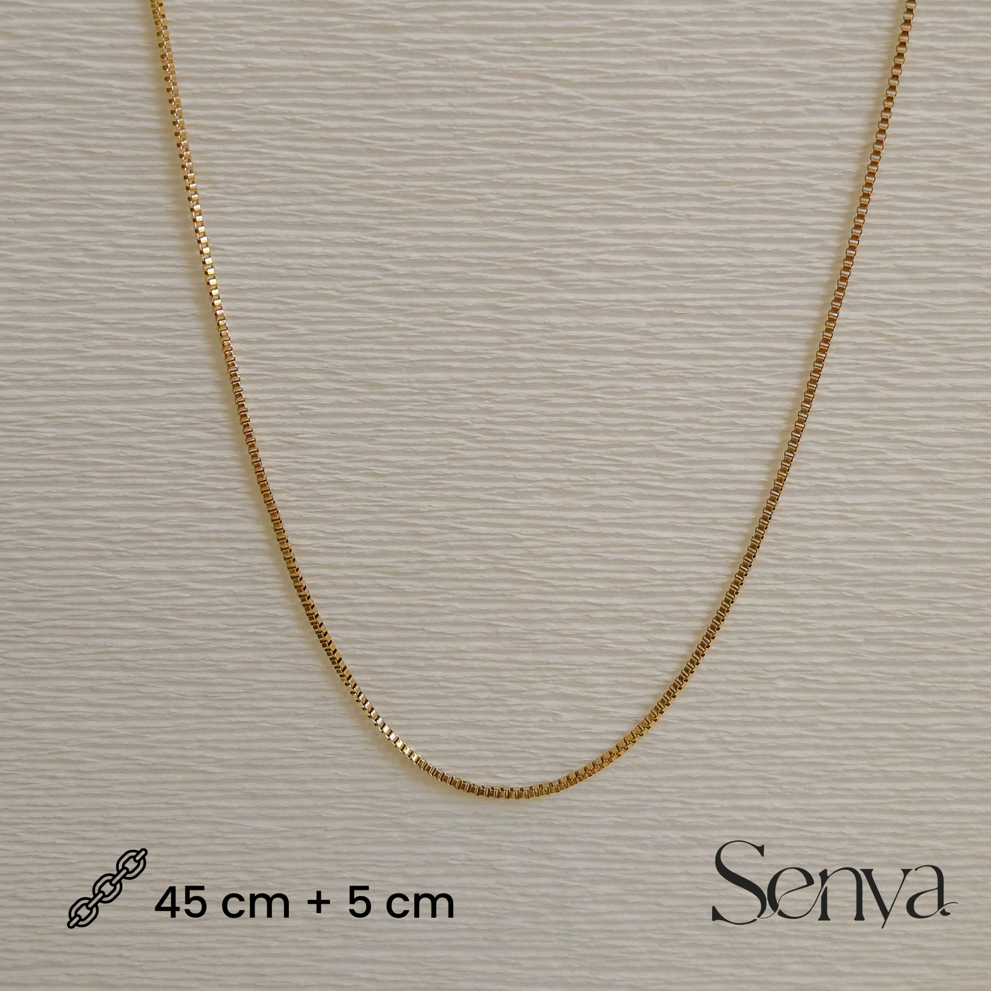 Chain Necklace, Women's Chain Necklace , Gold Chain Necklace , Stainless Steel Chain Necklace, Box Chain Necklace , Thick Chain Necklace, Layering Chain Necklace, Everyday Chain Necklace , Durable Chain Necklace , Adjustable Chain Necklace, Hypoallergenic Chain Necklace, Different Types of Chain Necklaces, Best Chain Necklace for Layering, How to Choose a Chain Necklace,