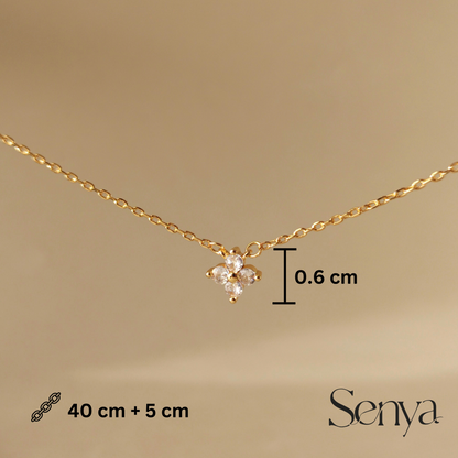 Flower Zirconia Sterling Silver,
Sterling Silver Flower Zirconia,
Zirconia Flower Sterling Silver Jewelry,
Flower Zirconia Sterling Silver Necklace,
Flower Zirconia Sterling Silver Pendant,
Dainty Flower Zirconia Sterling Silver,
Delicate Flower Zirconia Sterling Silver,
Minimalist Flower Zirconia Sterling Silver,
Elegant Flower Zirconia Sterling Silver,
Sparkling Flower Zirconia Sterling Silver,
Vintage Flower Zirconia Sterling Silver,
Modern Flower Zirconia Sterling Silver,
Beautiful Flower Zirconia Sterl