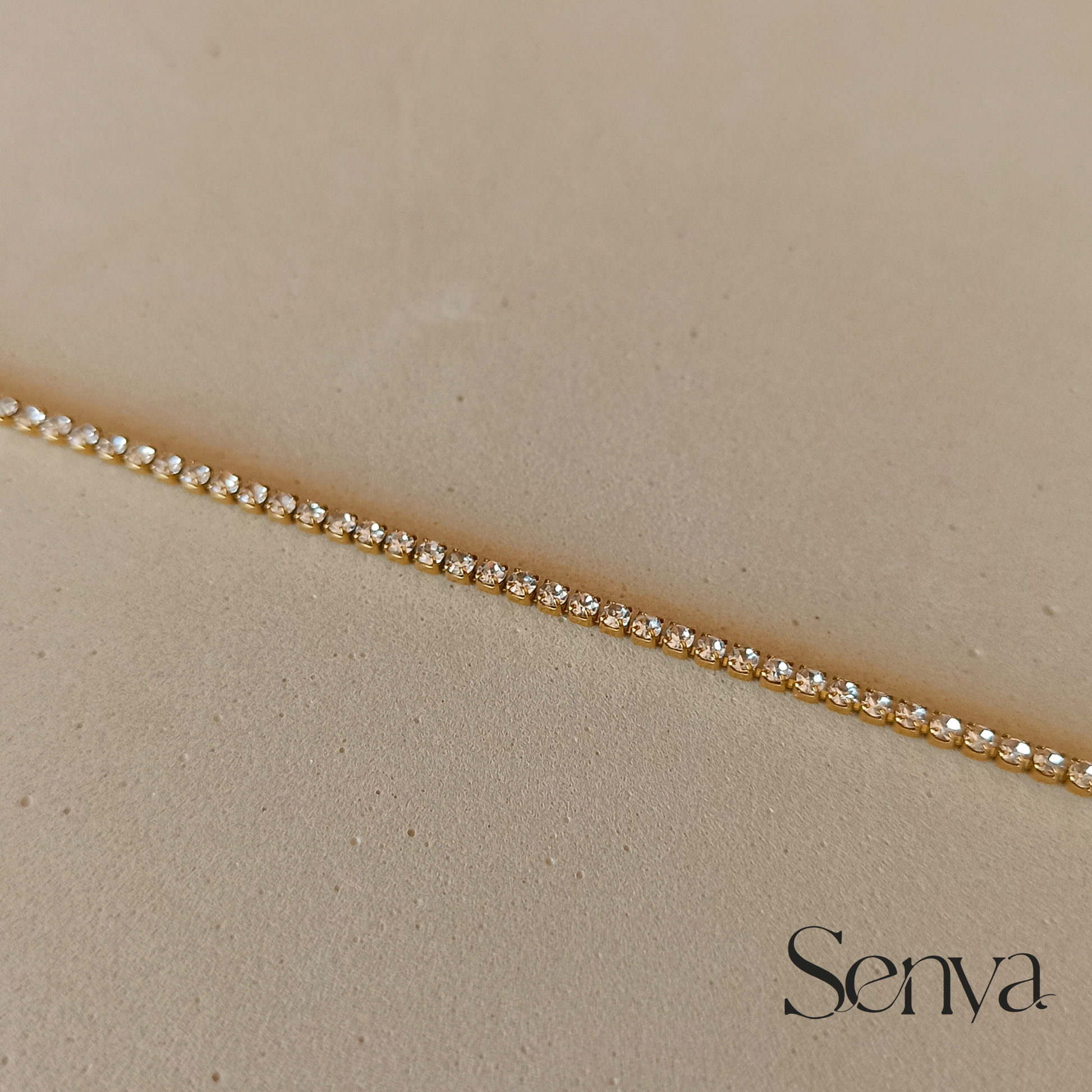 Dainty Minimalist Zirconia Bracelet,
Delicate Zirconia Bracelet,
Minimalist Zirconia Bracelet,
Gold Dainty Zirconia Bracelet,
Dainty Zirconia Bracelet with Cubic Zirconia,
Delicate Zirconia Bracelet with Gemstones,
Minimalist Zirconia Bracelet with Charms,
Layering Dainty Zirconia Bracelet,
Stackable Dainty Zirconia Bracelet,
Dainty zirconia bracelet for women,
Dainty zirconia bracelet for layering,
Dainty zirconia bracelet set,