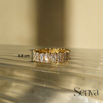 Elegant Zirconia Ring,
Classy Zirconia Ring,
Sophisticated Zirconia Ring,
Sterling Silver Zirconia Ring,
Gold Plated Zirconia Ring,
Minimalist Zirconia Ring,
Delicate Zirconia Ring,
Timeless Zirconia Ring,
Versatile Zirconia Ring,
Affordable Zirconia Ring,
Sparkling Zirconia Ring,
Durable Zirconia Ring,
Elegant zirconia ring for women,
Elegant zirconia ring for special occasions