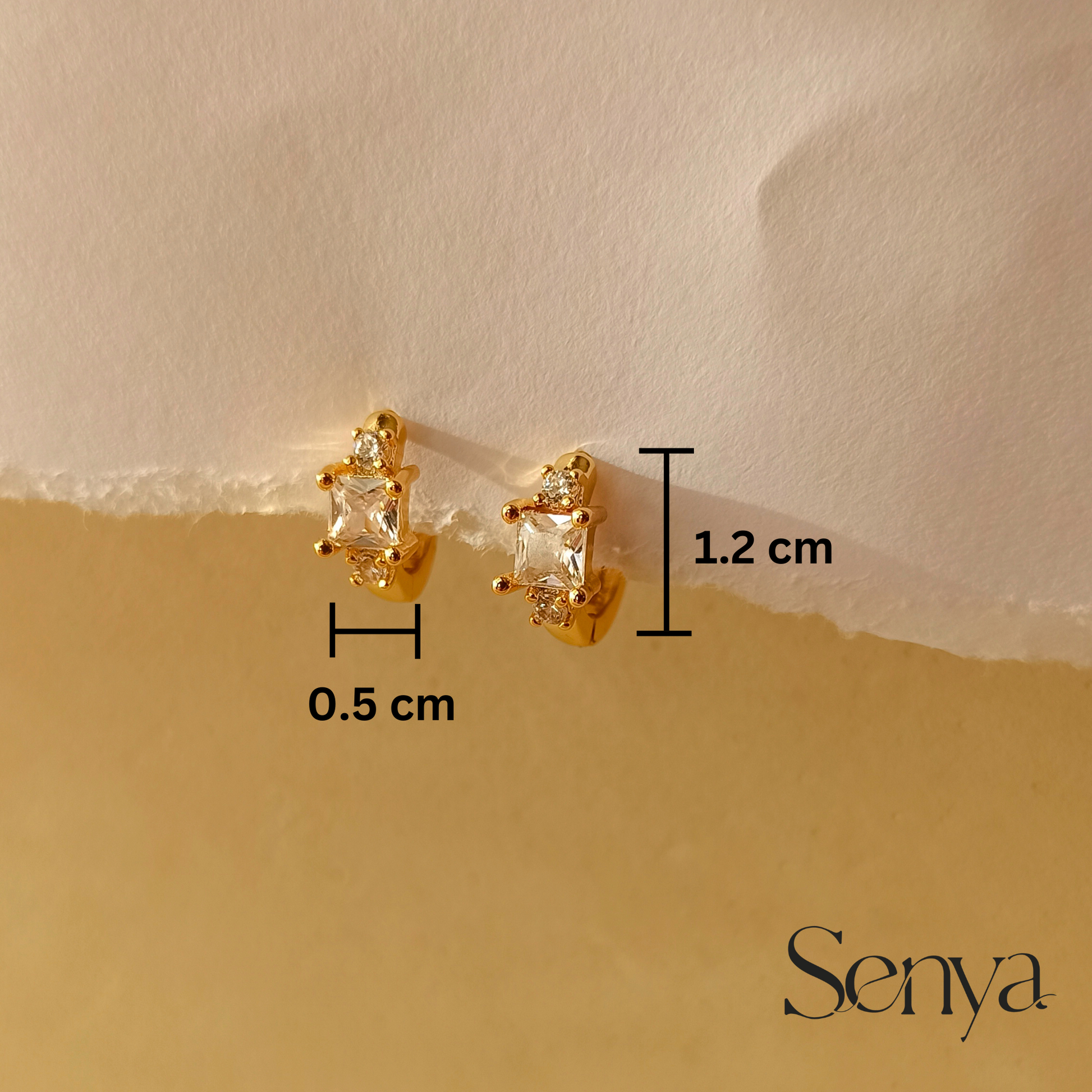 Sterling Silver Zirconia Earrings,
Silver Zirconia Earrings,
925 Sterling Silver Zirconia Earrings,
CZ Earrings Sterling Silver,
Zirconia Stud Earrings Sterling Silver,
Zirconia Hoop Earrings Sterling Silver,
Zirconia Drop Earrings Sterling Silver,
Zirconia Dangle Earrings Sterling Silver,
Zirconia Huggie Earrings Sterling Silver,
Zirconia Leverback Earrings Sterling Silver,
Pave Zirconia Earrings Sterling Silver,
Affordable Zirconia Earrings Sterling Silver,
Sparkling Zirconia Earrings Sterling Silver,
Ele