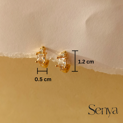 Sterling Silver Zirconia Earrings,
Silver Zirconia Earrings,
925 Sterling Silver Zirconia Earrings,
CZ Earrings Sterling Silver,
Zirconia Stud Earrings Sterling Silver,
Zirconia Hoop Earrings Sterling Silver,
Zirconia Drop Earrings Sterling Silver,
Zirconia Dangle Earrings Sterling Silver,
Zirconia Huggie Earrings Sterling Silver,
Zirconia Leverback Earrings Sterling Silver,
Pave Zirconia Earrings Sterling Silver,
Affordable Zirconia Earrings Sterling Silver,
Sparkling Zirconia Earrings Sterling Silver,
Ele