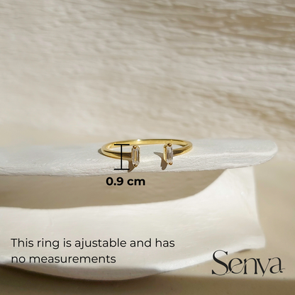 Sterling Silver Adjustable Zirconia Ring,
Gold Plated Adjustable Zirconia Ring,
Adjustable Zirconia Ring,
Resizable Zirconia Ring,
Open Ring with Zirconia,
Stretchy Zirconia Ring,
Flexible Zirconia Ring,
Dainty Adjustable Zirconia Ring,
Delicate Adjustable Zirconia Ring,
Minimalist Adjustable Zirconia Ring,
Boho Adjustable Zirconia Ring,
Chunky Adjustable Zirconia Ring,
Adjustable zirconia ring for women,
Thin adjustable zirconia ring,