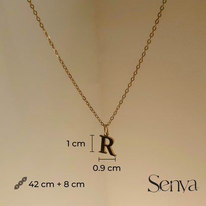 Initial necklace for women, Gold initial necklace for women, Silver initial necklace for women, Personalized initial necklace with birthstone, Initial necklace with multiple letters, Initial necklace for couples, Initial necklace for best friends, Initial necklace for kids, Custom initial necklace with engraving, Dainty Initial Necklace, Delicate Initial Necklace, Initial Necklace, Minimalist Initial Necklace, Layered Initial Necklace, Initial Pendant Necklace, Personalized Initial Necklace,