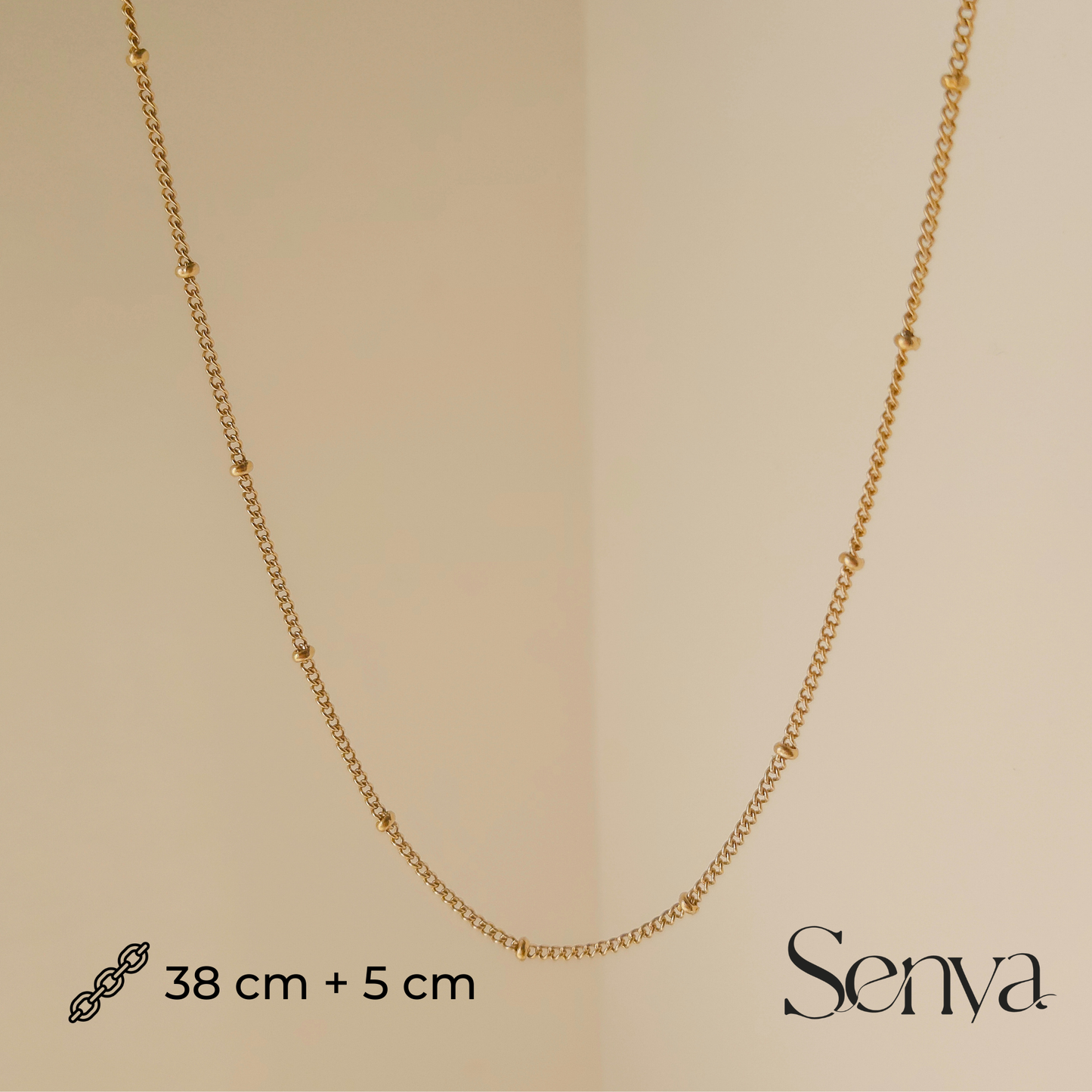 Chain Necklace, Gold Chain Necklace, Silver Chain Necklace, Women's Chain Necklace, Stainless Steel Chain Necklace, Thick Chain Necklace, Thin Chain Necklace, Delicate Chain Necklace, Chunky Chain Necklace, Layering Chain Necklace, Pendant Chain Necklace, Everyday Chain Necklace, Versatile Chain Necklace, Durable Chain Necklace, Hypoallergenic Chain Necklace, Affordable Chain Necklace, Luxury Chain Necklace,