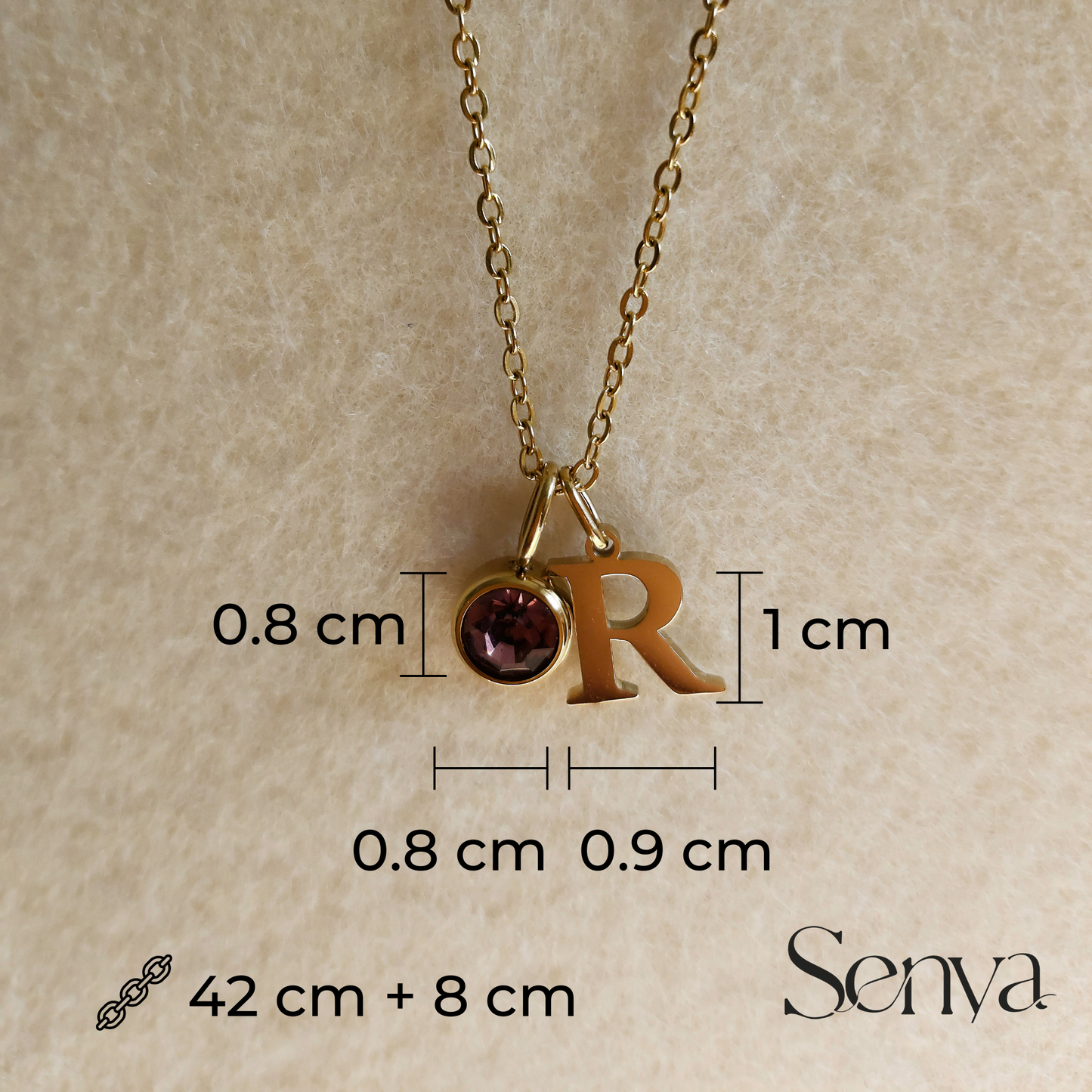 Initial Gold Necklace , Gold Initial Necklace, Personalized Gold Necklace, Monogram Gold Necklace , Letter Gold Necklace , Gold Letter Necklace , 14k Gold Initial Necklace, Dainty Gold Initial Necklace , Bold Gold Initial Necklace, Where to buy a Gold Initial Necklace, Unique Gold Initial Necklace Designs, Gold Initial Necklace for Women, Minimalist Gold Initial Necklace , Script Gold Initial Necklace, Block Letter Gold Initial Necklace , Layering Gold Initial Necklace ,