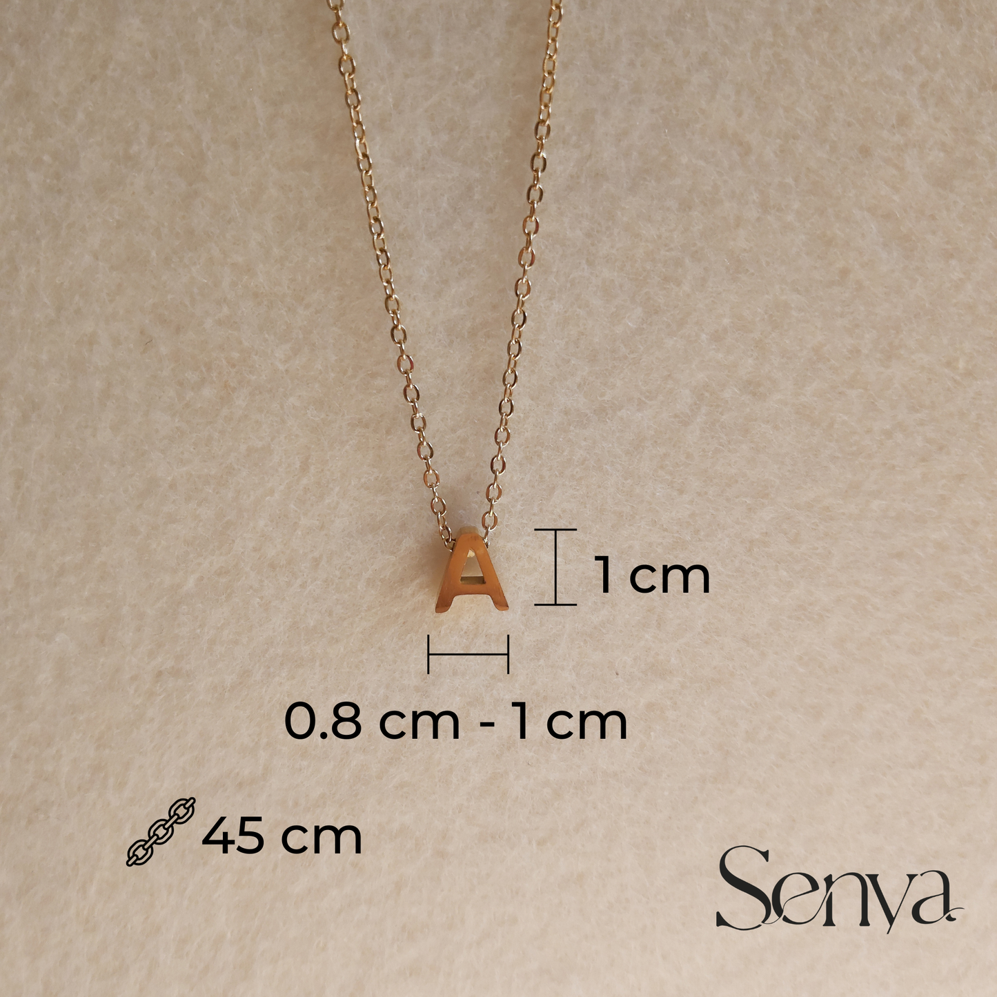 Initial Gold Necklace , Gold Initial Necklace, Personalized Gold Necklace, Monogram Gold Necklace , Letter Gold Necklace , Gold Letter Necklace , 14k Gold Initial Necklace, Dainty Gold Initial Necklace , Bold Gold Initial Necklace, Where to buy a Gold Initial Necklace, Unique Gold Initial Necklace Designs, Gold Initial Necklace for Women, Minimalist Gold Initial Necklace , Script Gold Initial Necklace, Block Letter Gold Initial Necklace , Layering Gold Initial Necklace ,