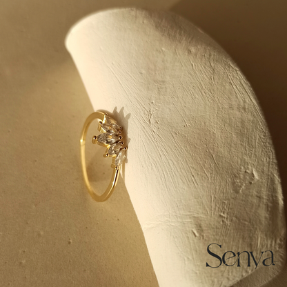 Zirconia Flower Ring,
Cubic Zirconia Flower Ring,
CZ Flower Ring,
Simulated Diamond Flower Ring,
Sterling Silver Zirconia Flower Ring,
Gold Plated Zirconia Flower Ring,
Dainty Zirconia Flower Ring,
Delicate Zirconia Flower Ring,
Minimalist Zirconia Flower Ring,
Bohemian Zirconia Flower Ring,
Vintage Zirconia Flower Ring,
Modern Zirconia Flower Ring,
Layering Zirconia Flower Ring,
Stackable Zirconia Flower Ring,
Affordable Zirconia Flower Ring,
Sparkling Zirconia Flower Ring,
Durable Zirconia Flower Ring,