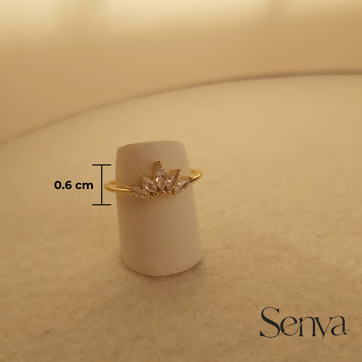 Zirconia Flower Ring,
Cubic Zirconia Flower Ring,
CZ Flower Ring,
Simulated Diamond Flower Ring,
Sterling Silver Zirconia Flower Ring,
Gold Plated Zirconia Flower Ring,
Dainty Zirconia Flower Ring,
Delicate Zirconia Flower Ring,
Minimalist Zirconia Flower Ring,
Bohemian Zirconia Flower Ring,
Vintage Zirconia Flower Ring,
Modern Zirconia Flower Ring,
Layering Zirconia Flower Ring,
Stackable Zirconia Flower Ring,
Affordable Zirconia Flower Ring,
Sparkling Zirconia Flower Ring,
Durable Zirconia Flower Ring,