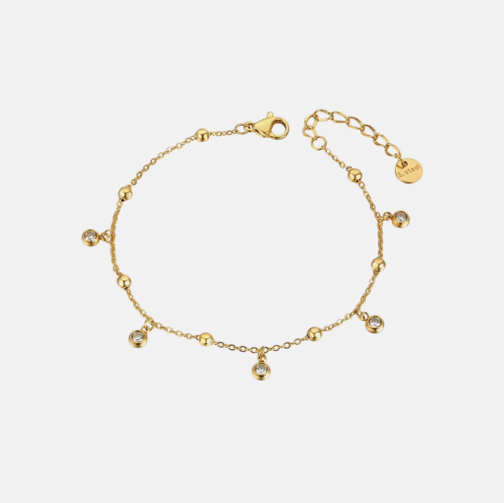 Stainless Steel Zirconia Chain Bracelet,
Stainless Steel Zirconia Link Bracelet,
Stainless Steel Zirconia Charm Bracelet,
Stainless Steel Zirconia Tennis Bracelet,
CZ Stainless Steel Tennis Bracelet,
Sparkling Stainless Steel Tennis Bracelet,
Dainty Stainless Steel Zirconia Bracelet,
Minimalist Stainless Steel Zirconia Bracelet,
Statement Stainless Steel Zirconia Bracelet,
Interlink Stainless Steel Zirconia Bracelet,
Stainless Steel Zirconia Bracelet,
Zirconia Stainless Steel Bracelet,
CZ Stainless Steel Br